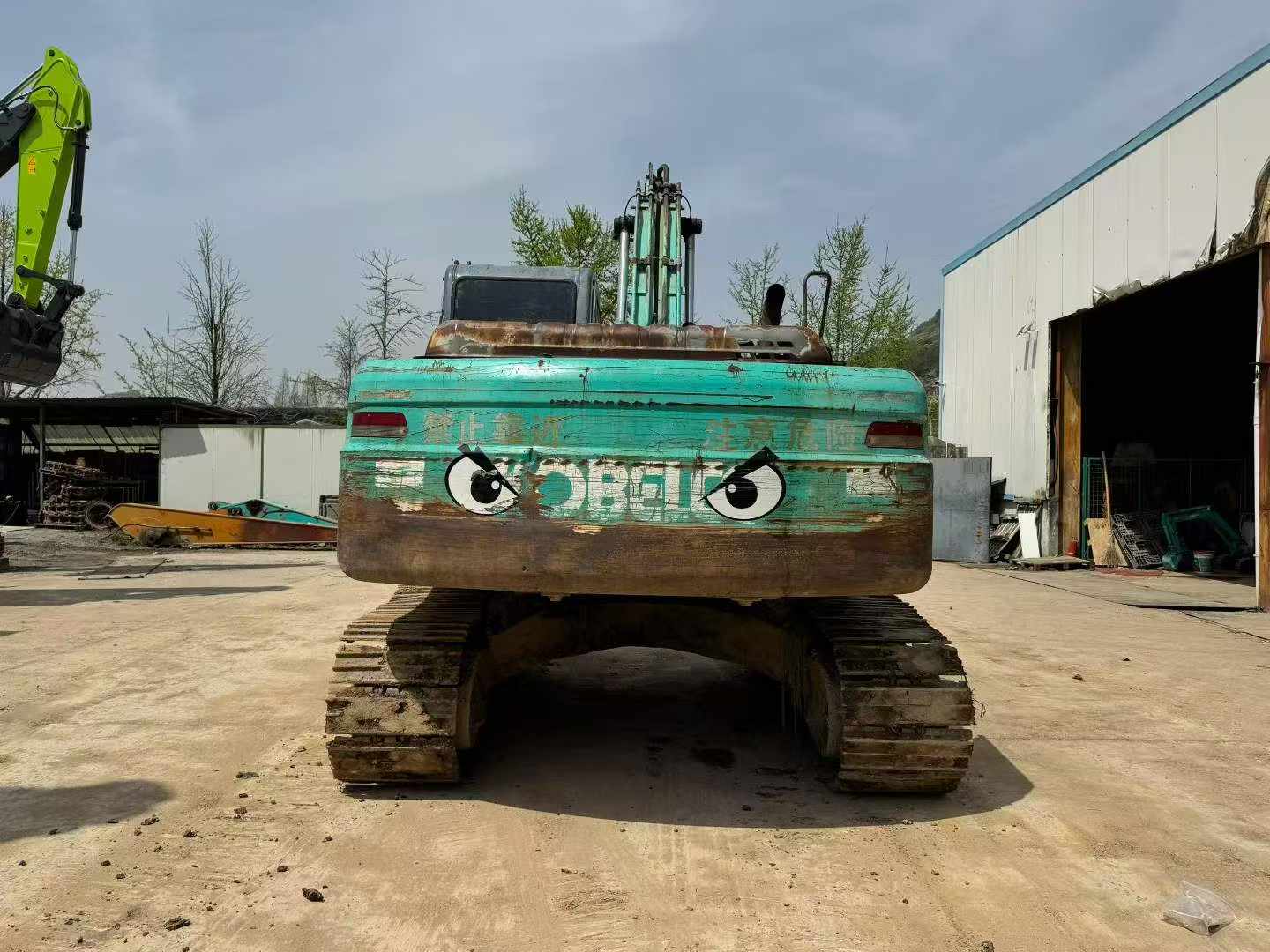 https://assets.gongji58.com/circle/2026-04-06/z9e6c1alb71775462607.png?watermark/1/image/a29kbzovL2dqZ2ovd2F0ZXJtYXJrL3dqLnBuZw/gravity/South/dx/0/dy/200/wst/2/ws/1|imageView2/0/w/1024/interlace/1
