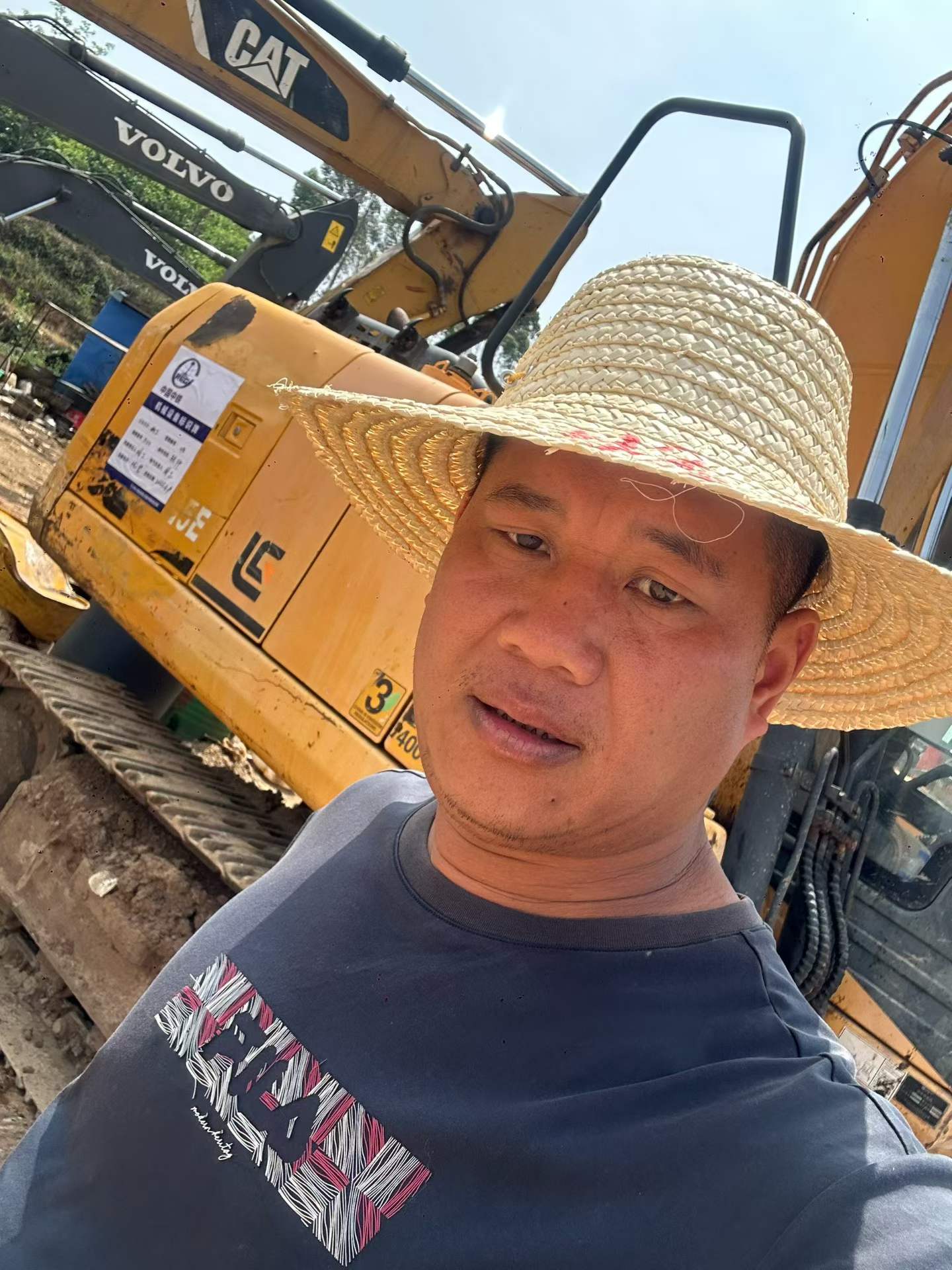 https://assets.gongji58.com/circle/2026-04-07/5x6ufphutb1775536742.png?watermark/1/image/a29kbzovL2dqZ2ovd2F0ZXJtYXJrL3dqLnBuZw/gravity/South/dx/0/dy/200/wst/2/ws/1|imageView2/0/w/1024/interlace/1