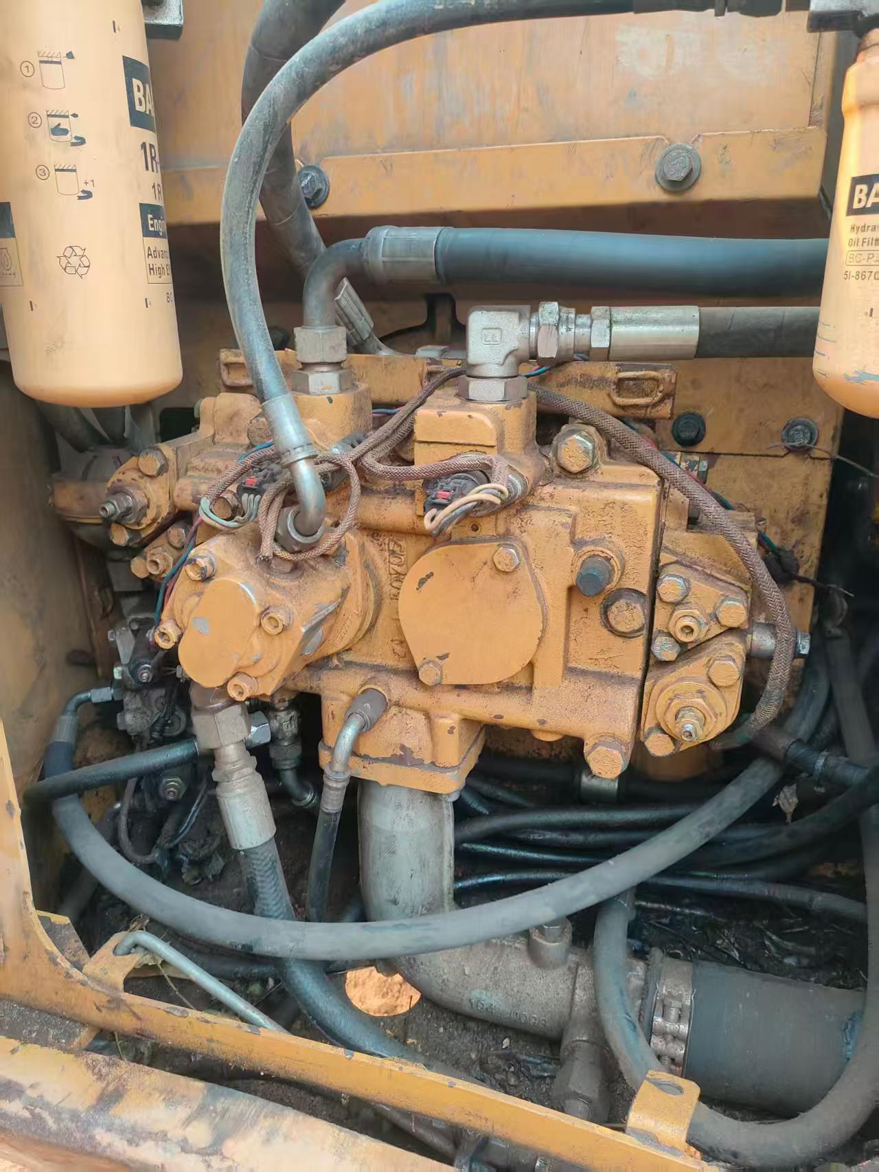 https://assets.gongji58.com/circle/2026-05-08/34a7e8t6hi1778253129.png?watermark/1/image/a29kbzovL2dqZ2ovd2F0ZXJtYXJrL3dqLnBuZw/gravity/South/dx/0/dy/200/wst/2/ws/1|imageView2/0/w/1024/interlace/1