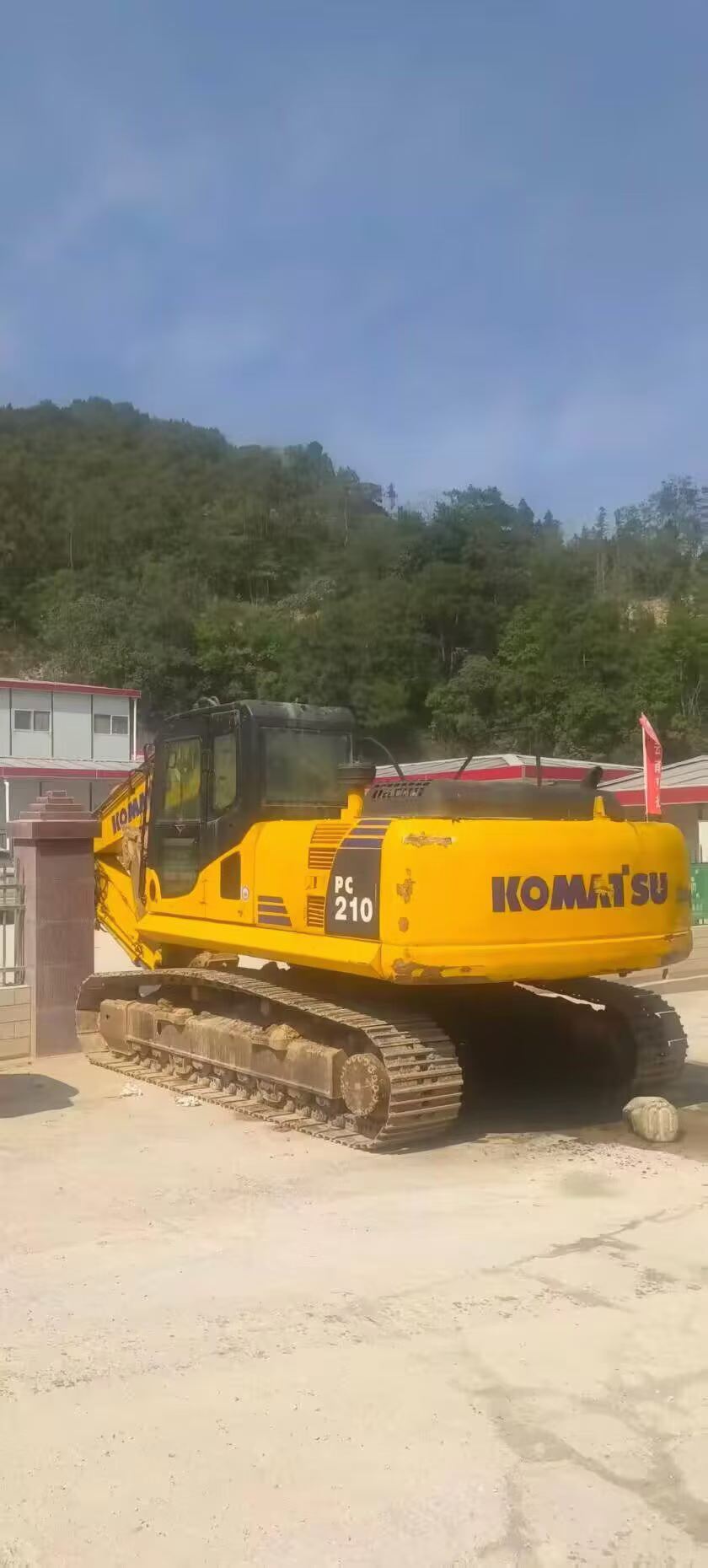 https://assets.gongji58.com/circle/2026-05-08/5ig1lvc1zy1778253169.png?watermark/1/image/a29kbzovL2dqZ2ovd2F0ZXJtYXJrL3dqLnBuZw/gravity/South/dx/0/dy/200/wst/2/ws/1|imageView2/0/w/1024/interlace/1