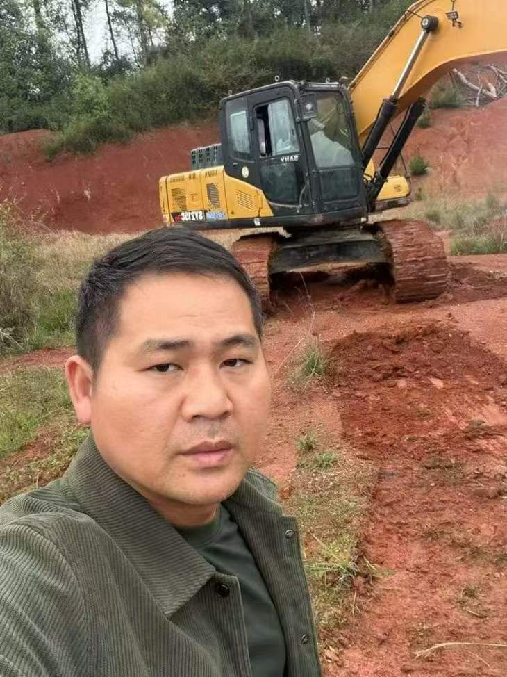 https://assets.gongji58.com/circle/2026-05-08/6xvxot0w691778236102.png?watermark/1/image/a29kbzovL2dqZ2ovd2F0ZXJtYXJrL3dqLnBuZw/gravity/South/dx/0/dy/200/wst/2/ws/1|imageView2/0/w/1024/interlace/1