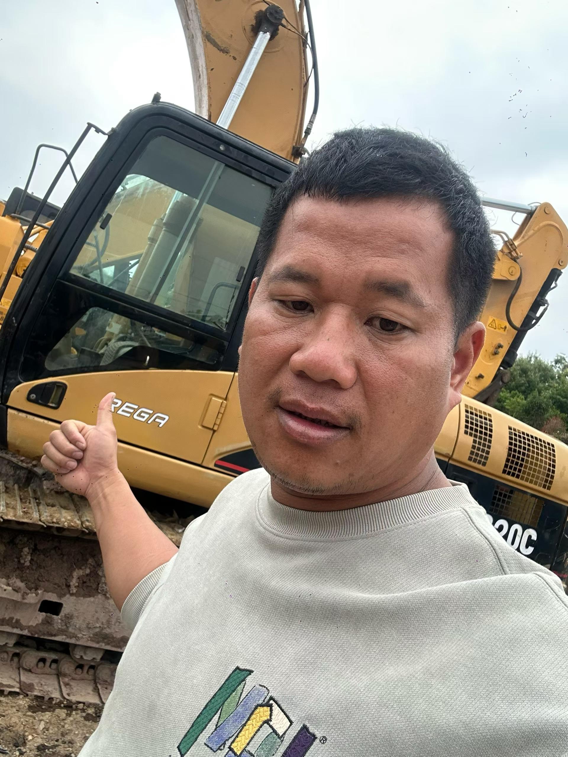 https://assets.gongji58.com/circle/2026-05-08/79mr48ewjy1778236482.png?watermark/1/image/a29kbzovL2dqZ2ovd2F0ZXJtYXJrL3dqLnBuZw/gravity/South/dx/0/dy/200/wst/2/ws/1|imageView2/0/w/1024/interlace/1