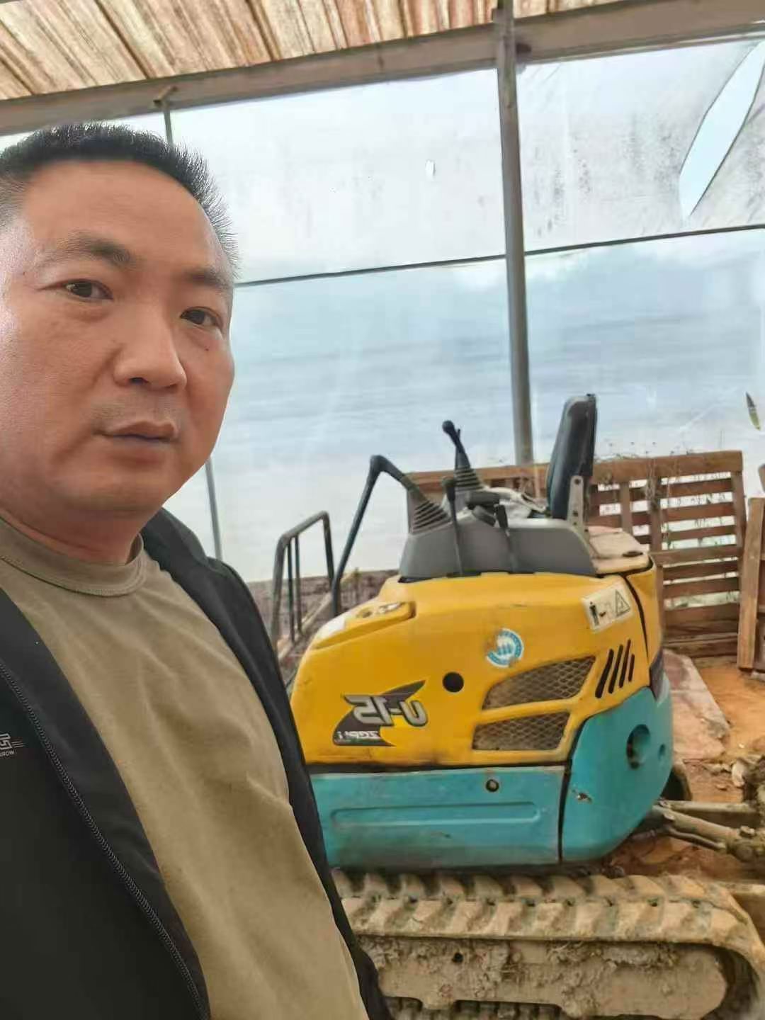 https://assets.gongji58.com/circle/2026-05-08/au0zblvcqj1778235429.png?watermark/1/image/a29kbzovL2dqZ2ovd2F0ZXJtYXJrL3dqLnBuZw/gravity/South/dx/0/dy/200/wst/2/ws/1|imageView2/0/w/1024/interlace/1
