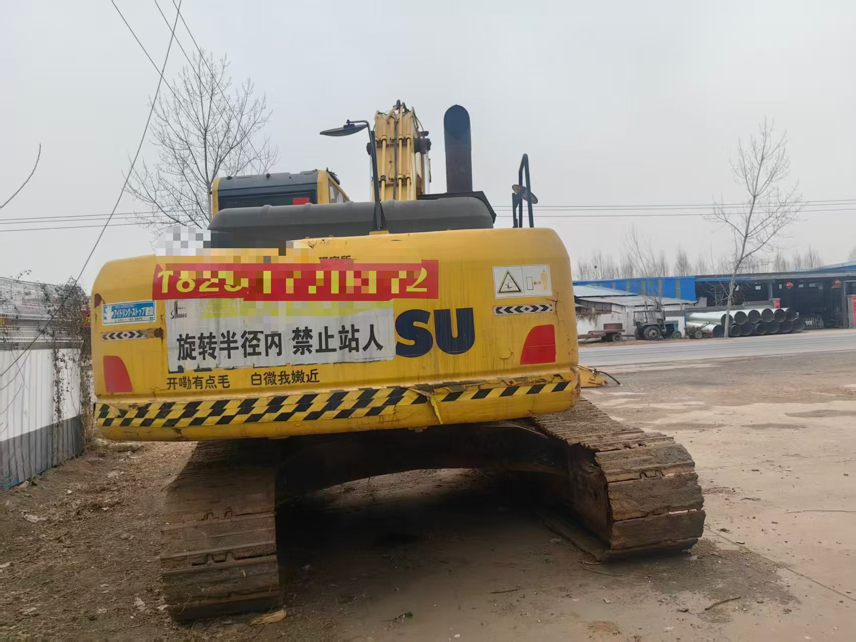 https://assets.gongji58.com/circle/2026-05-08/f8e12735hx1778242172.png?watermark/1/image/a29kbzovL2dqZ2ovd2F0ZXJtYXJrL3dqLnBuZw/gravity/South/dx/0/dy/200/wst/2/ws/1|imageView2/0/w/1024/interlace/1