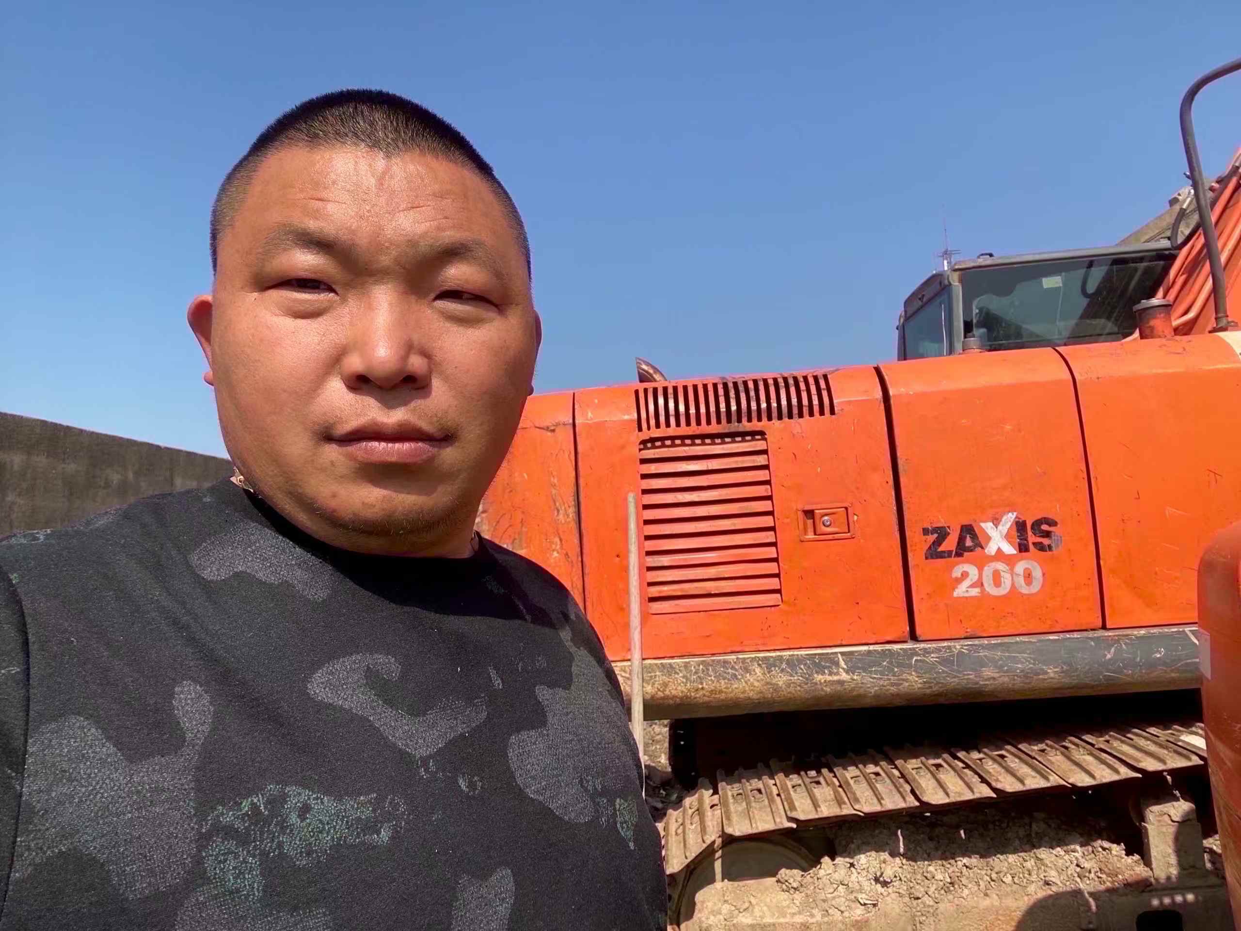 https://assets.gongji58.com/circle/2026-05-08/hpyijapkrx1778245534.png?watermark/1/image/a29kbzovL2dqZ2ovd2F0ZXJtYXJrL3dqLnBuZw/gravity/South/dx/0/dy/200/wst/2/ws/1|imageView2/0/w/1024/interlace/1