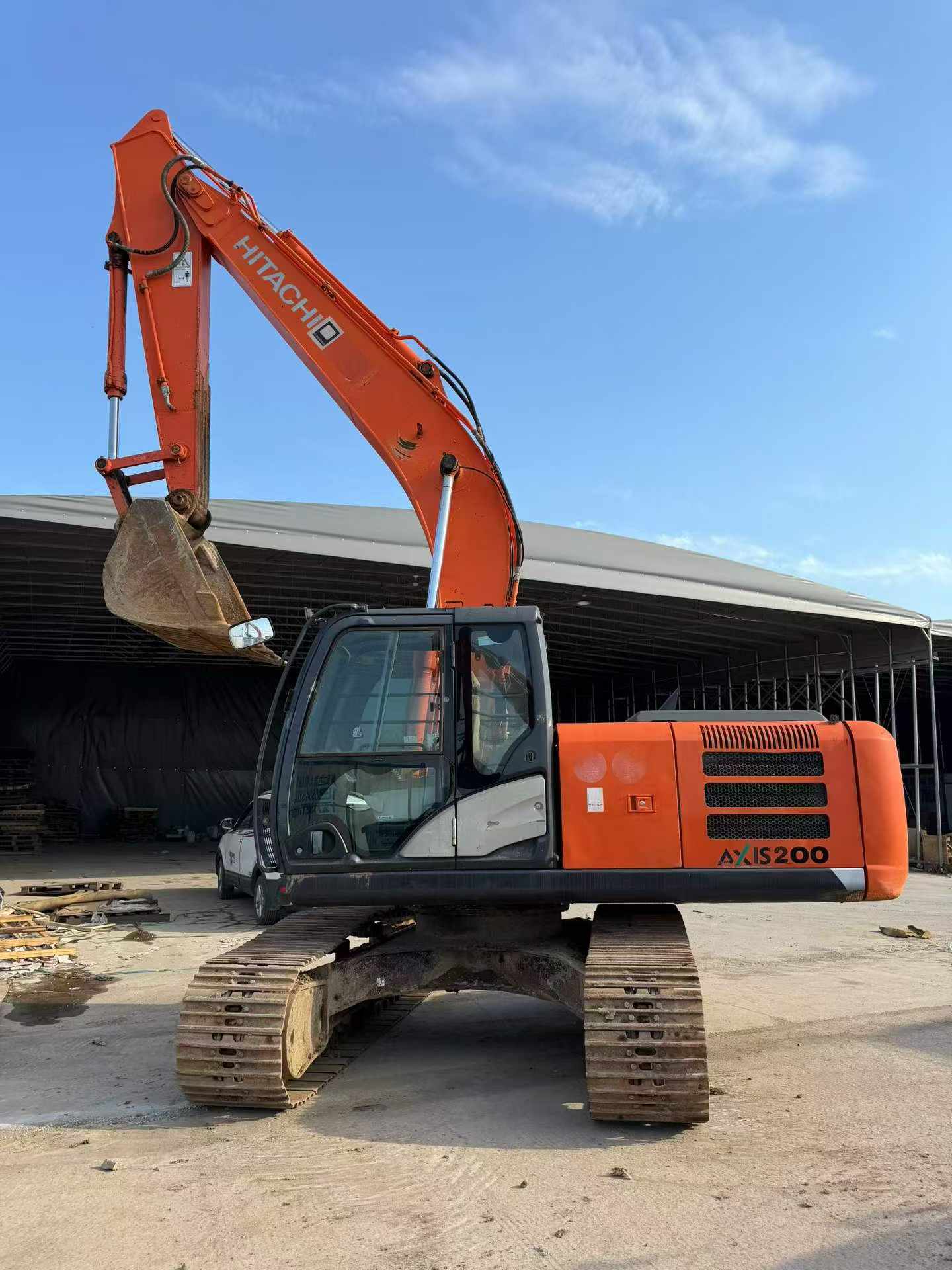 https://assets.gongji58.com/circle/2026-05-08/kd9w968yld1778237042.png?watermark/1/image/a29kbzovL2dqZ2ovd2F0ZXJtYXJrL3dqLnBuZw/gravity/South/dx/0/dy/200/wst/2/ws/1|imageView2/0/w/1024/interlace/1