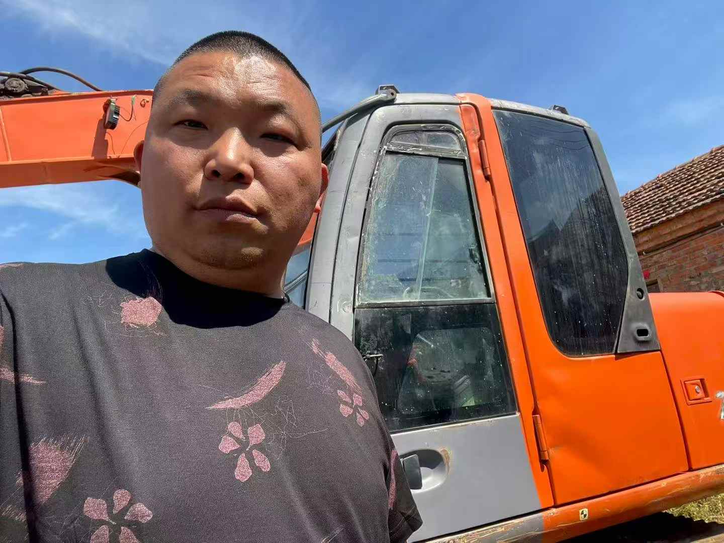 https://assets.gongji58.com/circle/2026-05-08/kn3m4cyqm21778245426.png?watermark/1/image/a29kbzovL2dqZ2ovd2F0ZXJtYXJrL3dqLnBuZw/gravity/South/dx/0/dy/200/wst/2/ws/1|imageView2/0/w/1024/interlace/1