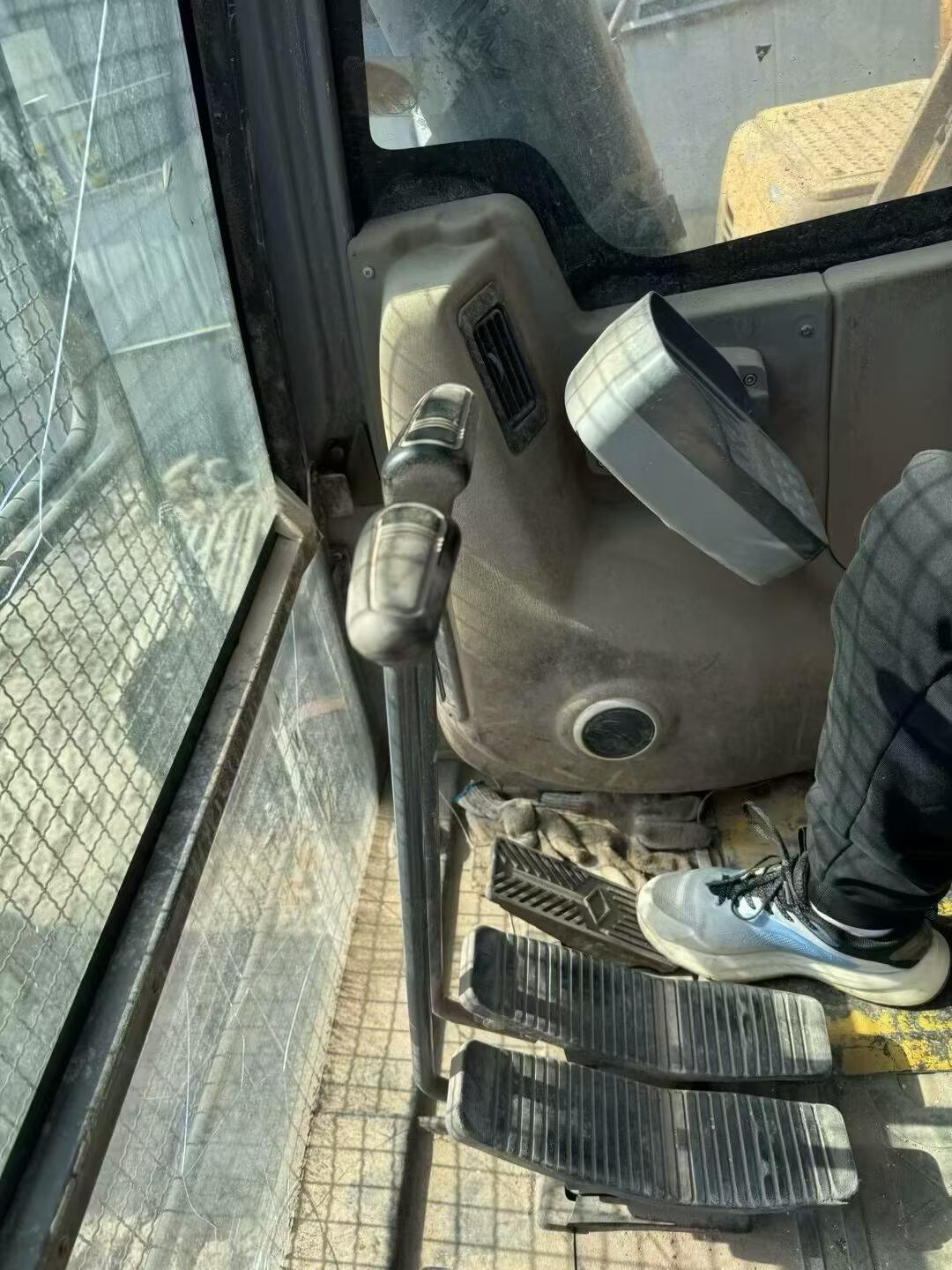 https://assets.gongji58.com/circle/2026-05-08/n79898qwkj1778235103.png?watermark/1/image/a29kbzovL2dqZ2ovd2F0ZXJtYXJrL3dqLnBuZw/gravity/South/dx/0/dy/200/wst/2/ws/1|imageView2/0/w/1024/interlace/1