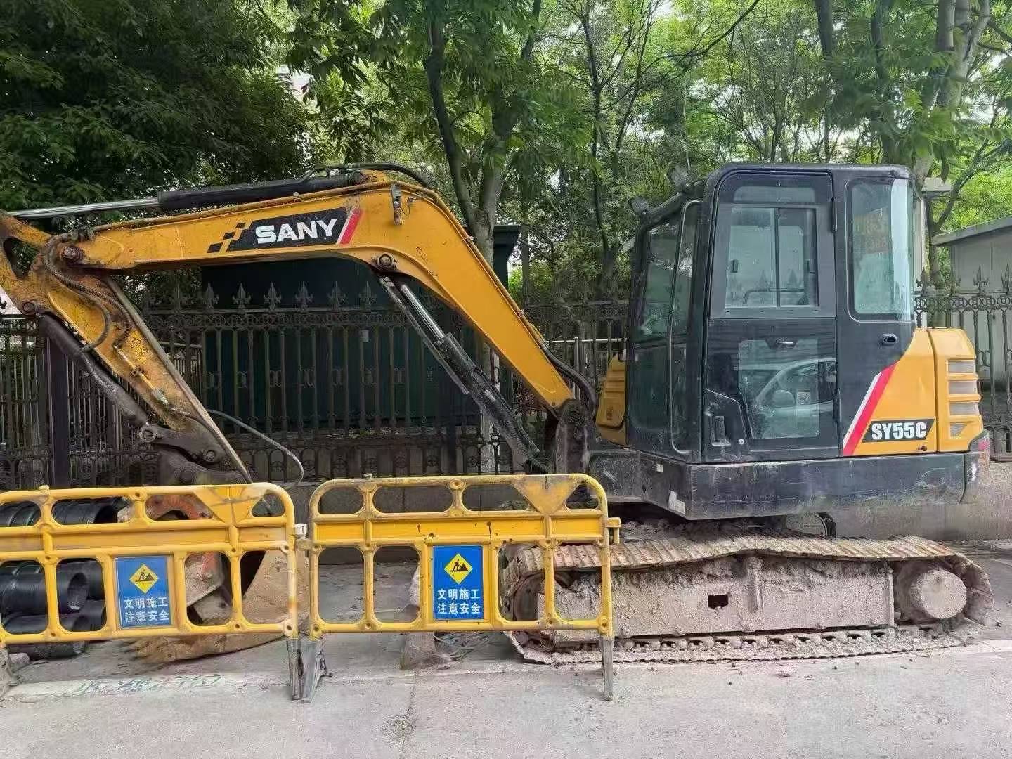 https://assets.gongji58.com/circle/2026-05-08/q707r6leam1778239453.png?watermark/1/image/a29kbzovL2dqZ2ovd2F0ZXJtYXJrL3dqLnBuZw/gravity/South/dx/0/dy/200/wst/2/ws/1|imageView2/0/w/1024/interlace/1