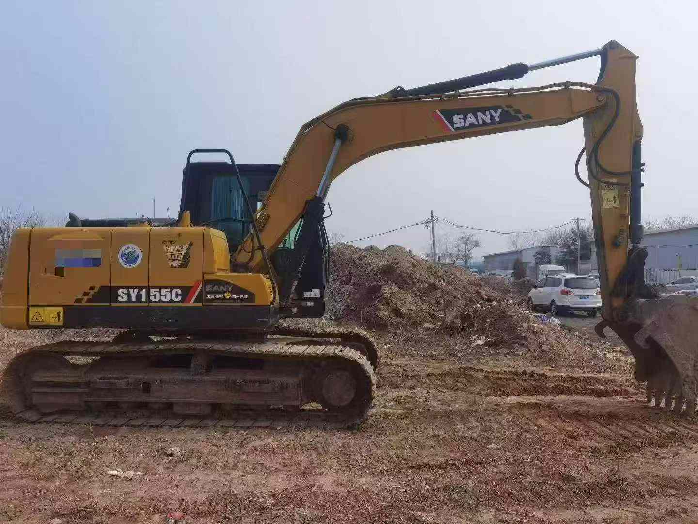 https://assets.gongji58.com/circle/2026-05-08/rl9ux9qerh1778241602.png?watermark/1/image/a29kbzovL2dqZ2ovd2F0ZXJtYXJrL3dqLnBuZw/gravity/South/dx/0/dy/200/wst/2/ws/1|imageView2/0/w/1024/interlace/1