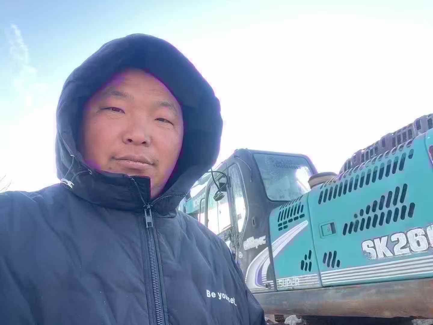 https://assets.gongji58.com/circle/2026-05-08/rts15i8ntn1778245437.png?watermark/1/image/a29kbzovL2dqZ2ovd2F0ZXJtYXJrL3dqLnBuZw/gravity/South/dx/0/dy/200/wst/2/ws/1|imageView2/0/w/1024/interlace/1