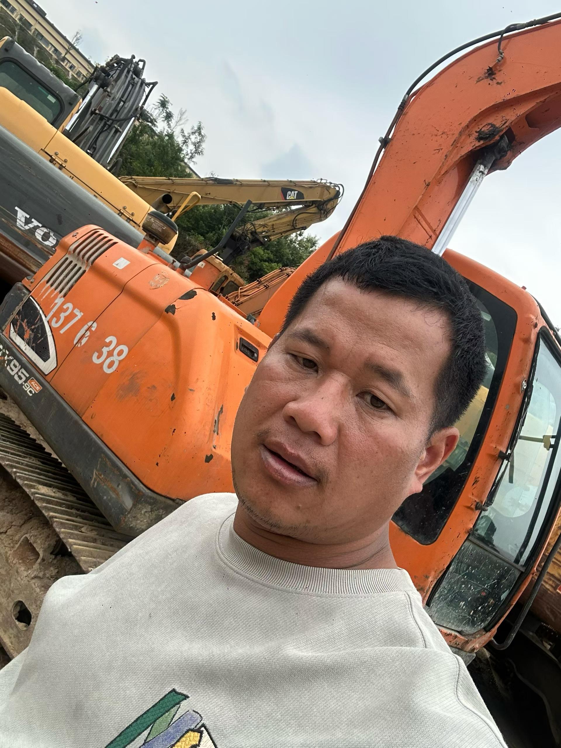 https://assets.gongji58.com/circle/2026-05-08/snoqjzc5431778236494.png?watermark/1/image/a29kbzovL2dqZ2ovd2F0ZXJtYXJrL3dqLnBuZw/gravity/South/dx/0/dy/200/wst/2/ws/1|imageView2/0/w/1024/interlace/1