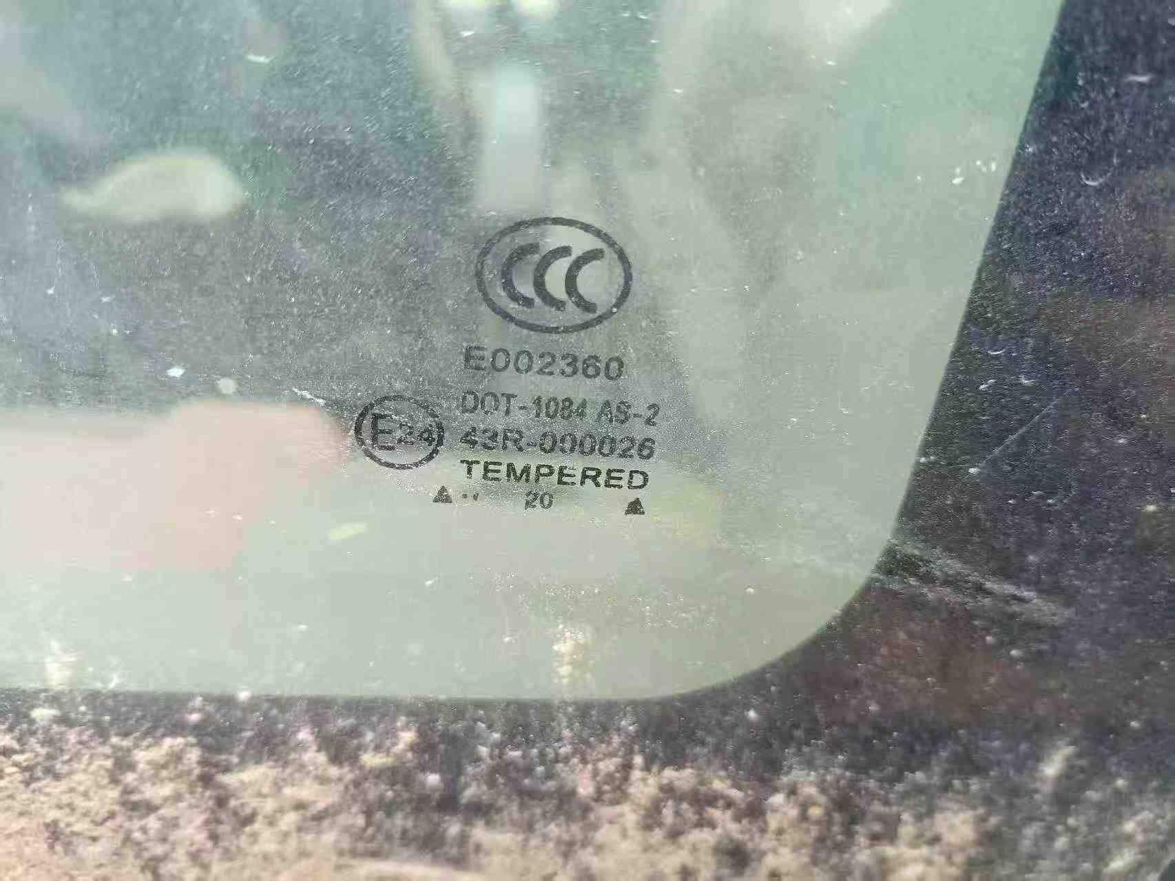 https://assets.gongji58.com/circle/2026-05-08/srqkbdz8r71778235155.png?watermark/1/image/a29kbzovL2dqZ2ovd2F0ZXJtYXJrL3dqLnBuZw/gravity/South/dx/0/dy/200/wst/2/ws/1|imageView2/0/w/1024/interlace/1