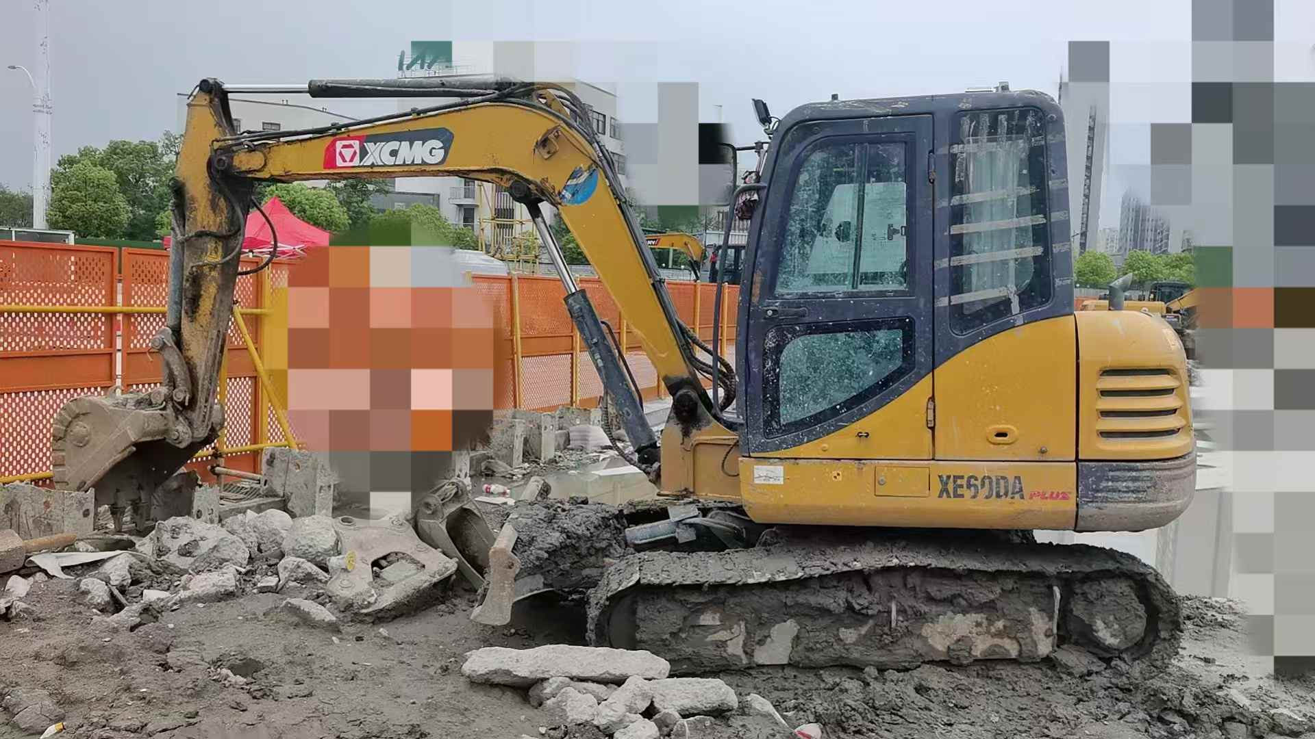 https://assets.gongji58.com/circle/2026-05-09/35lbdbl0oy1778289619.png?watermark/1/image/a29kbzovL2dqZ2ovd2F0ZXJtYXJrL3dqLnBuZw/gravity/South/dx/0/dy/200/wst/2/ws/1|imageView2/0/w/1024/interlace/1
