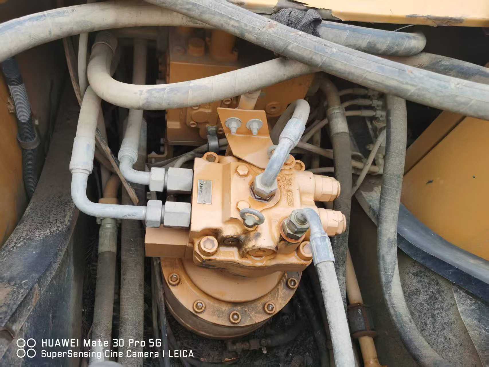 https://assets.gongji58.com/circle/2026-05-09/5yfwa7tquy1778323982.png?watermark/1/image/a29kbzovL2dqZ2ovd2F0ZXJtYXJrL3dqLnBuZw/gravity/South/dx/0/dy/200/wst/2/ws/1|imageView2/0/w/1024/interlace/1