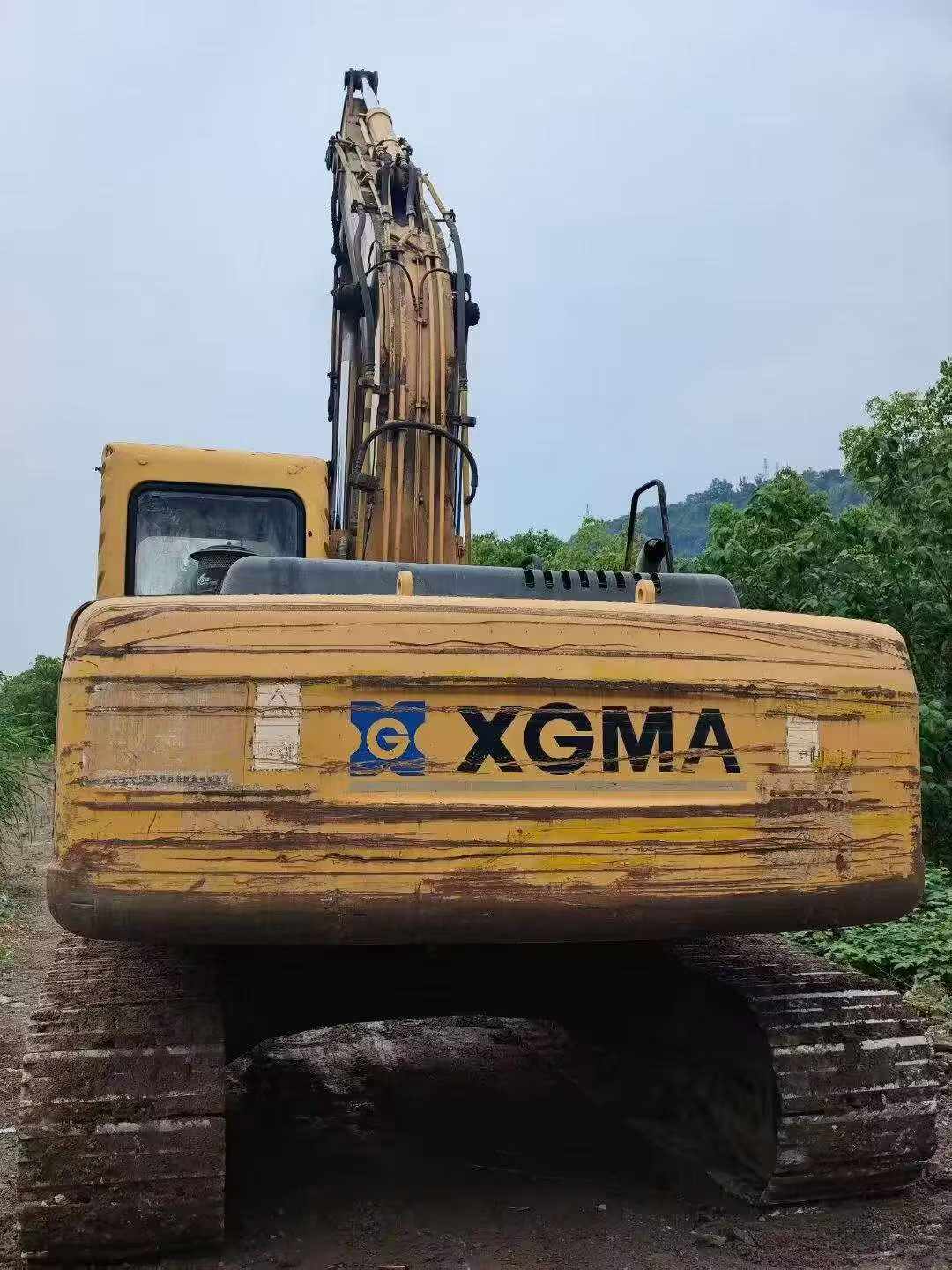 https://assets.gongji58.com/circle/2026-05-09/8f995xfus81778300121.png?watermark/1/image/a29kbzovL2dqZ2ovd2F0ZXJtYXJrL3dqLnBuZw/gravity/South/dx/0/dy/200/wst/2/ws/1|imageView2/0/w/1024/interlace/1