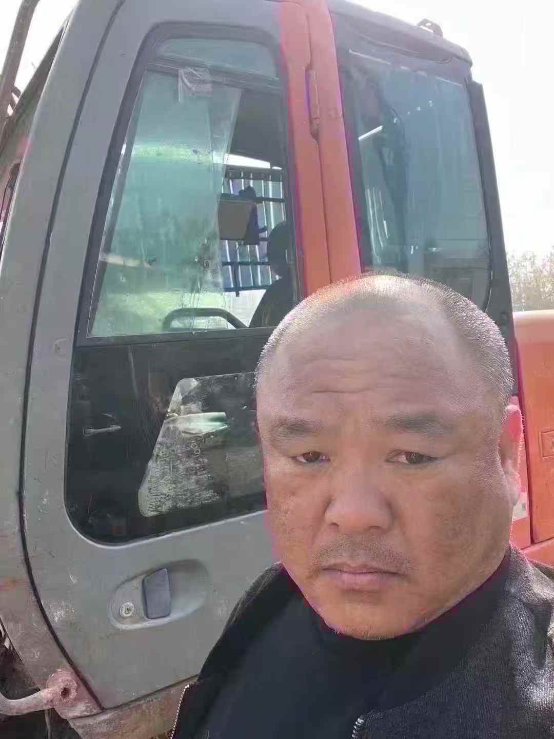 https://assets.gongji58.com/circle/2026-05-09/8w1j9v4te81778289681.png?watermark/1/image/a29kbzovL2dqZ2ovd2F0ZXJtYXJrL3dqLnBuZw/gravity/South/dx/0/dy/200/wst/2/ws/1|imageView2/0/w/1024/interlace/1