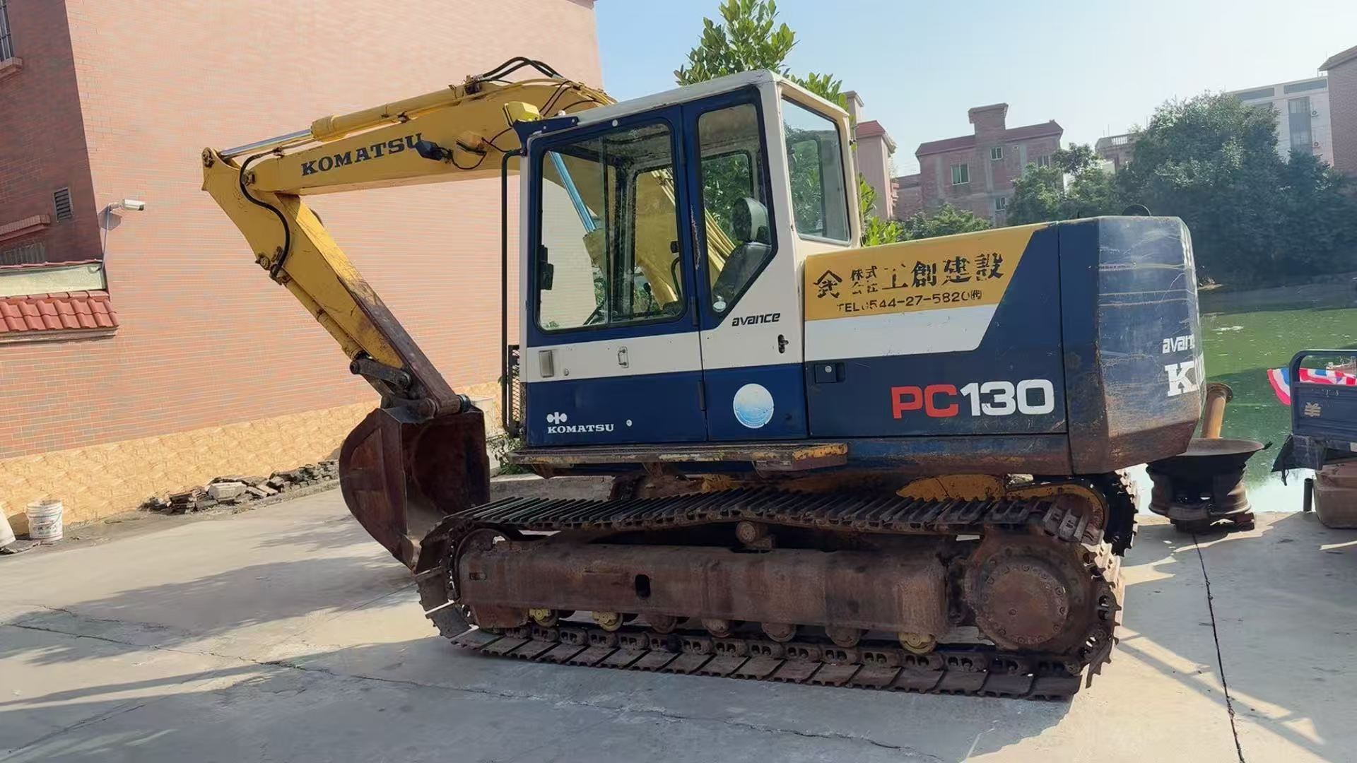 https://assets.gongji58.com/circle/2026-05-09/btf4nw7my81778294403.png?watermark/1/image/a29kbzovL2dqZ2ovd2F0ZXJtYXJrL3dqLnBuZw/gravity/South/dx/0/dy/200/wst/2/ws/1|imageView2/0/w/1024/interlace/1