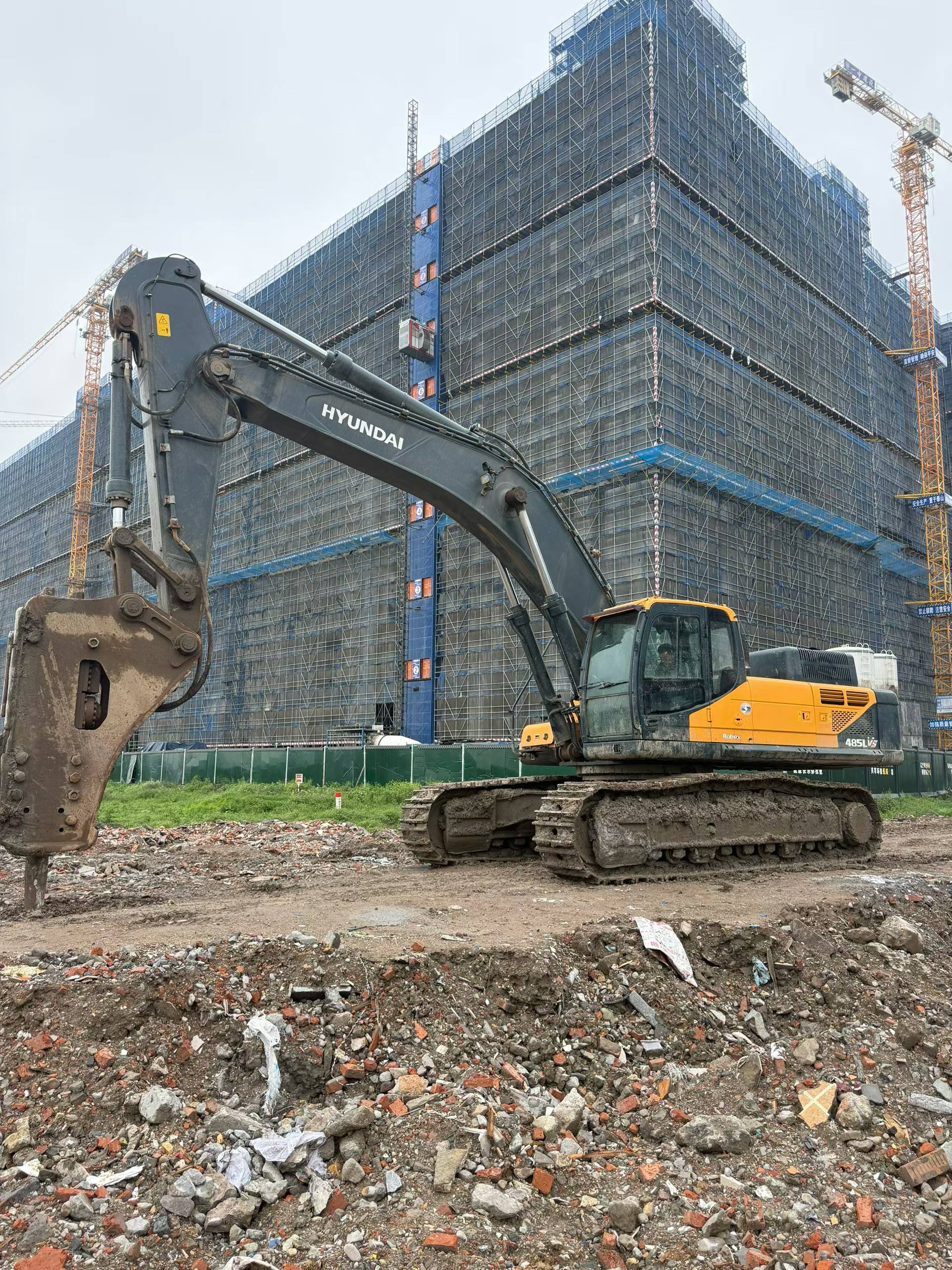 https://assets.gongji58.com/circle/2026-05-09/ejiofcco1m1778326562.png?watermark/1/image/a29kbzovL2dqZ2ovd2F0ZXJtYXJrL3dqLnBuZw/gravity/South/dx/0/dy/200/wst/2/ws/1|imageView2/0/w/1024/interlace/1