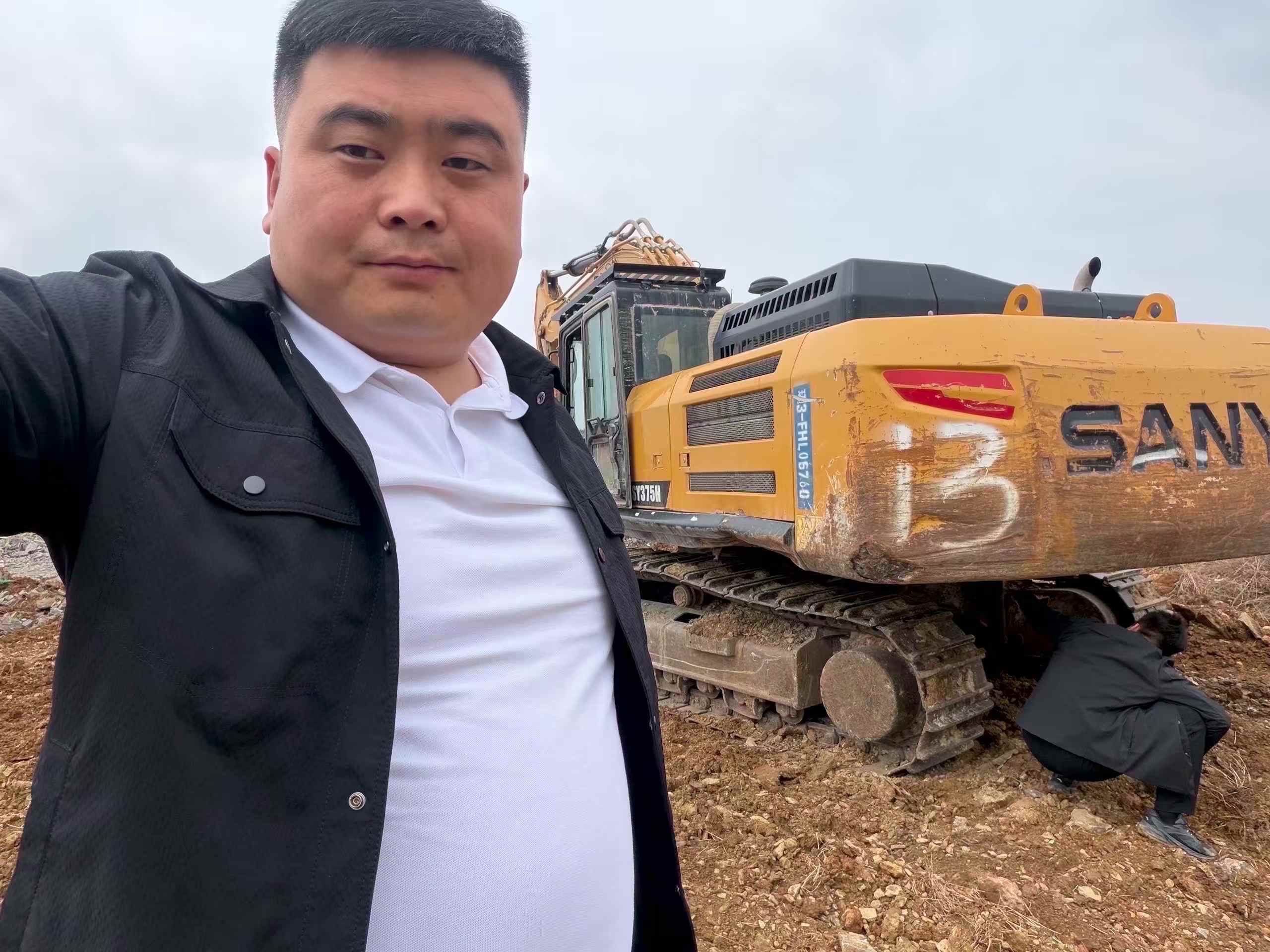 https://assets.gongji58.com/circle/2026-05-09/f1ff3zeozt1778326882.png?watermark/1/image/a29kbzovL2dqZ2ovd2F0ZXJtYXJrL3dqLnBuZw/gravity/South/dx/0/dy/200/wst/2/ws/1|imageView2/0/w/1024/interlace/1