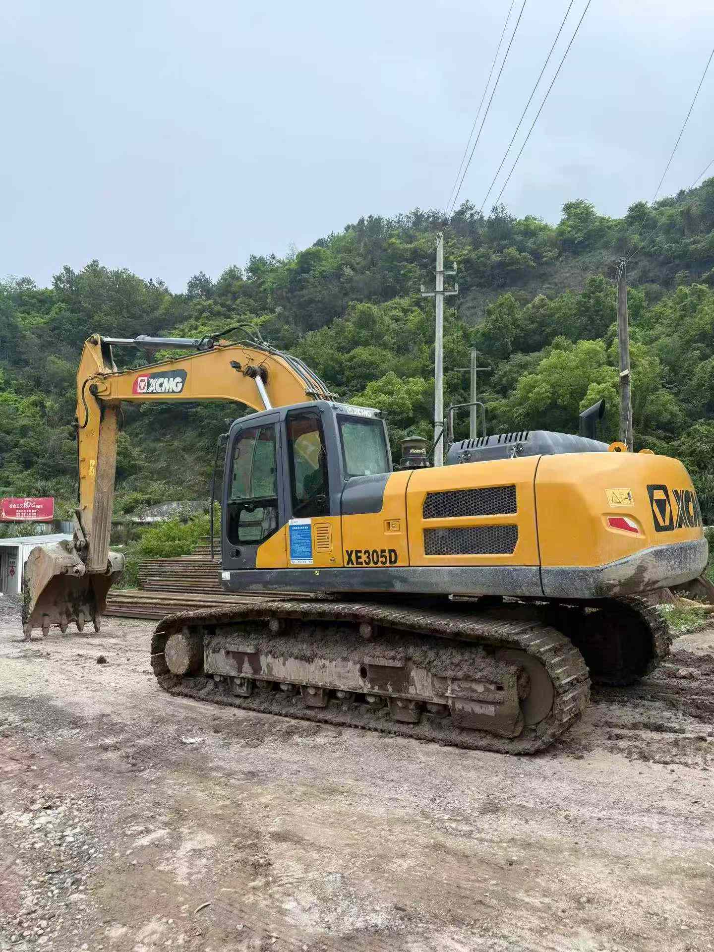 https://assets.gongji58.com/circle/2026-05-09/hyv13t5ron1778316765.png?watermark/1/image/a29kbzovL2dqZ2ovd2F0ZXJtYXJrL3dqLnBuZw/gravity/South/dx/0/dy/200/wst/2/ws/1|imageView2/0/w/1024/interlace/1