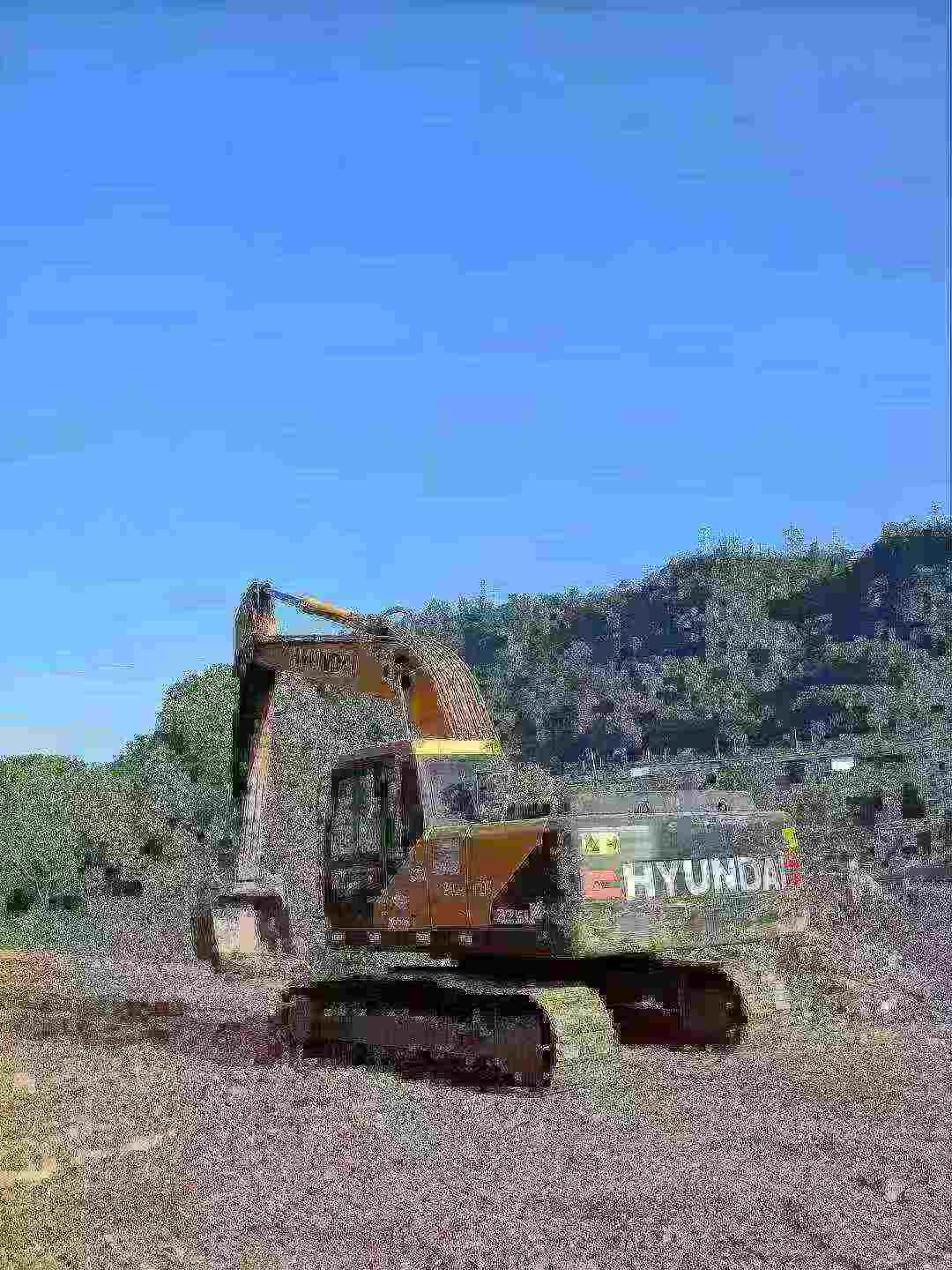 https://assets.gongji58.com/circle/2026-05-09/jamuvx0pj21778300034.png?watermark/1/image/a29kbzovL2dqZ2ovd2F0ZXJtYXJrL3dqLnBuZw/gravity/South/dx/0/dy/200/wst/2/ws/1|imageView2/0/w/1024/interlace/1