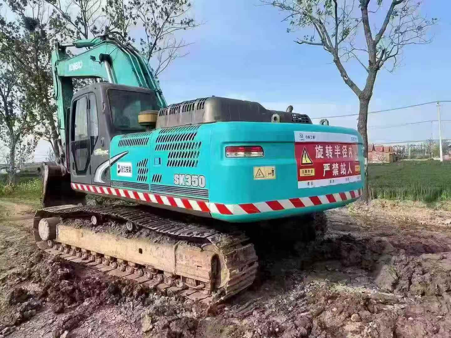 https://assets.gongji58.com/circle/2026-05-09/o15n16mp3y1778312330.png?watermark/1/image/a29kbzovL2dqZ2ovd2F0ZXJtYXJrL3dqLnBuZw/gravity/South/dx/0/dy/200/wst/2/ws/1|imageView2/0/w/1024/interlace/1