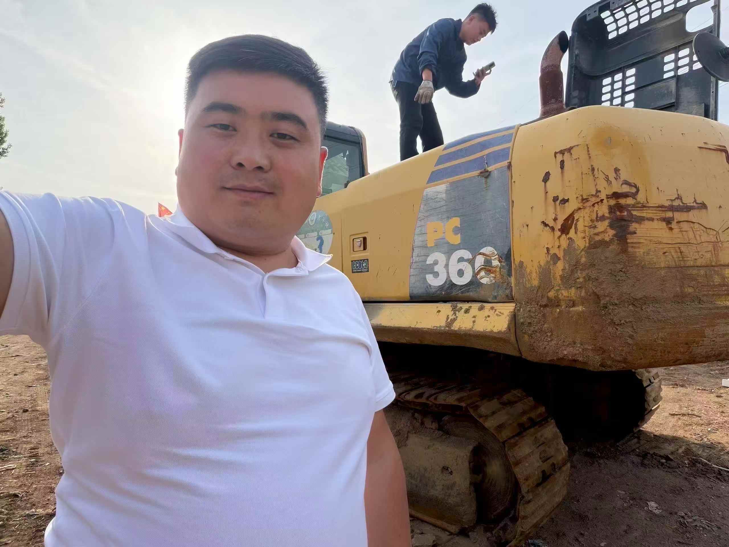 https://assets.gongji58.com/circle/2026-05-09/q822ni76db1778326912.png?watermark/1/image/a29kbzovL2dqZ2ovd2F0ZXJtYXJrL3dqLnBuZw/gravity/South/dx/0/dy/200/wst/2/ws/1|imageView2/0/w/1024/interlace/1