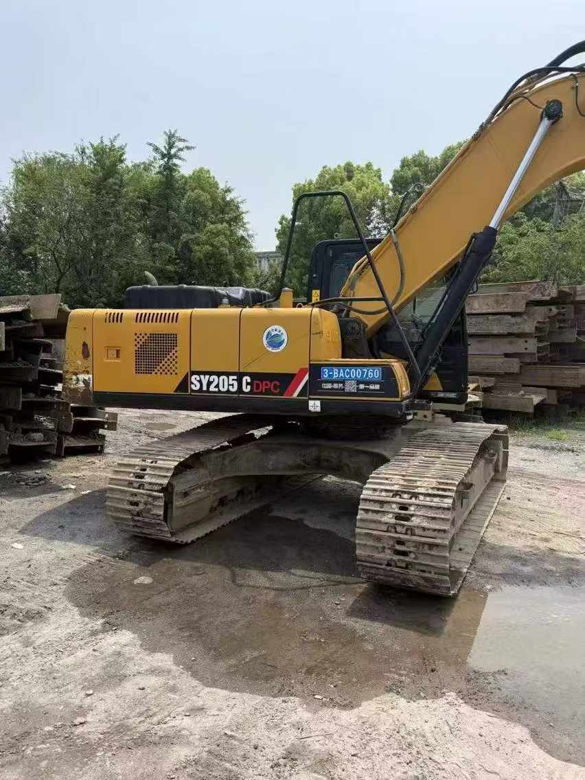 https://assets.gongji58.com/circle/2026-05-09/sn64kgq9a71778279786.png?watermark/1/image/a29kbzovL2dqZ2ovd2F0ZXJtYXJrL3dqLnBuZw/gravity/South/dx/0/dy/200/wst/2/ws/1|imageView2/0/w/1024/interlace/1