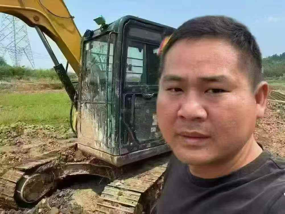 https://assets.gongji58.com/circle/2026-05-09/t9cc3eorar1778297682.png?watermark/1/image/a29kbzovL2dqZ2ovd2F0ZXJtYXJrL3dqLnBuZw/gravity/South/dx/0/dy/200/wst/2/ws/1|imageView2/0/w/1024/interlace/1