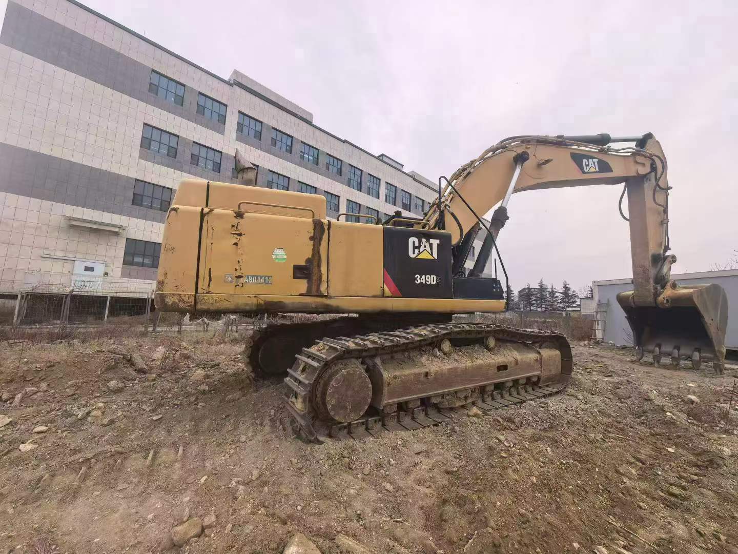 https://assets.gongji58.com/circle/2026-05-09/tbogt83fee1778300473.png?watermark/1/image/a29kbzovL2dqZ2ovd2F0ZXJtYXJrL3dqLnBuZw/gravity/South/dx/0/dy/200/wst/2/ws/1|imageView2/0/w/1024/interlace/1