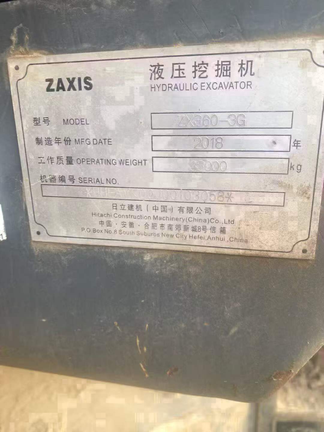 https://assets.gongji58.com/circle/2026-05-09/twl5mm4kll1778300448.png?watermark/1/image/a29kbzovL2dqZ2ovd2F0ZXJtYXJrL3dqLnBuZw/gravity/South/dx/0/dy/200/wst/2/ws/1|imageView2/0/w/1024/interlace/1
