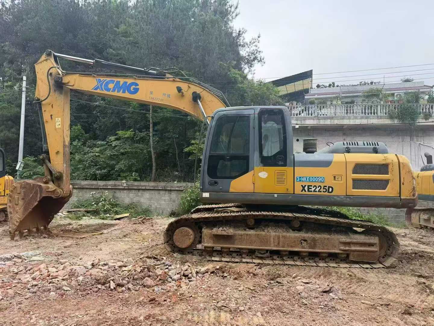 https://assets.gongji58.com/circle/2026-05-09/wdv1esbbnu1778302386.png?watermark/1/image/a29kbzovL2dqZ2ovd2F0ZXJtYXJrL3dqLnBuZw/gravity/South/dx/0/dy/200/wst/2/ws/1|imageView2/0/w/1024/interlace/1