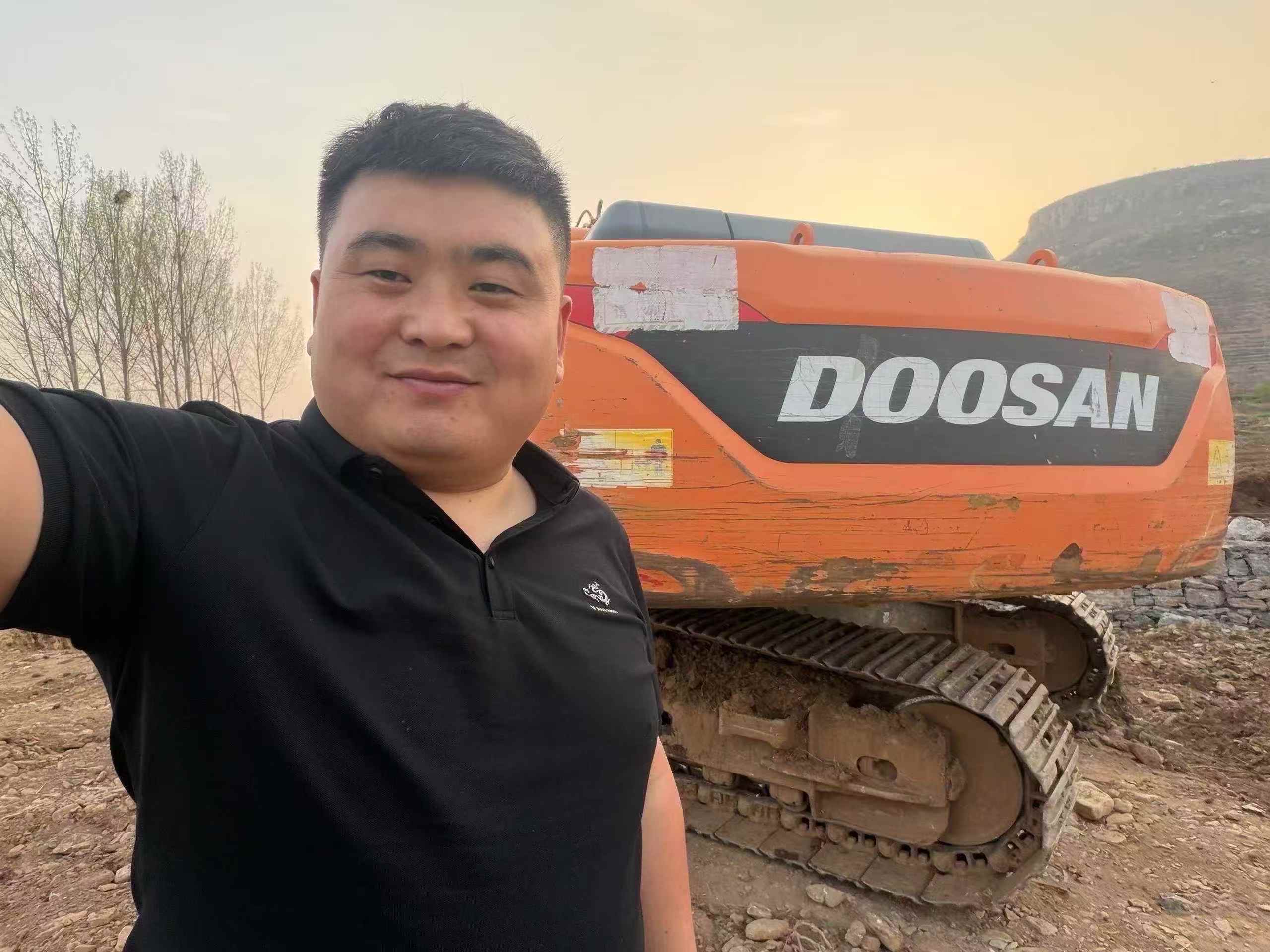https://assets.gongji58.com/circle/2026-05-09/xp6vk5rm1j1778326939.png?watermark/1/image/a29kbzovL2dqZ2ovd2F0ZXJtYXJrL3dqLnBuZw/gravity/South/dx/0/dy/200/wst/2/ws/1|imageView2/0/w/1024/interlace/1