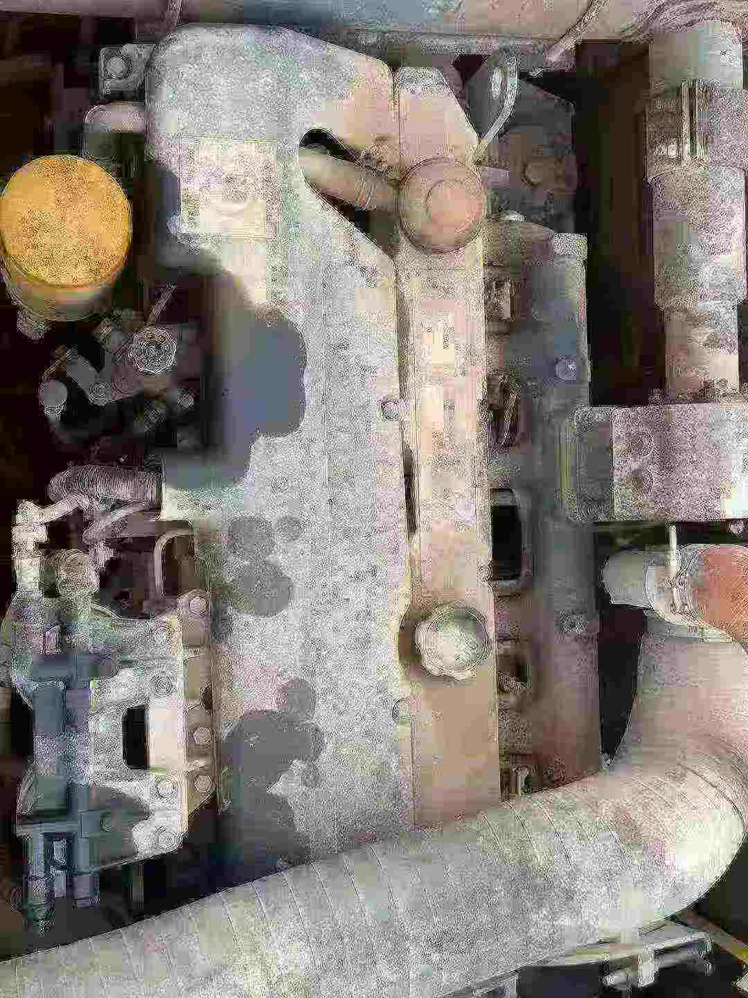 https://assets.gongji58.com/circle/2026-05-09/xv509uu8n41778300024.png?watermark/1/image/a29kbzovL2dqZ2ovd2F0ZXJtYXJrL3dqLnBuZw/gravity/South/dx/0/dy/200/wst/2/ws/1|imageView2/0/w/1024/interlace/1