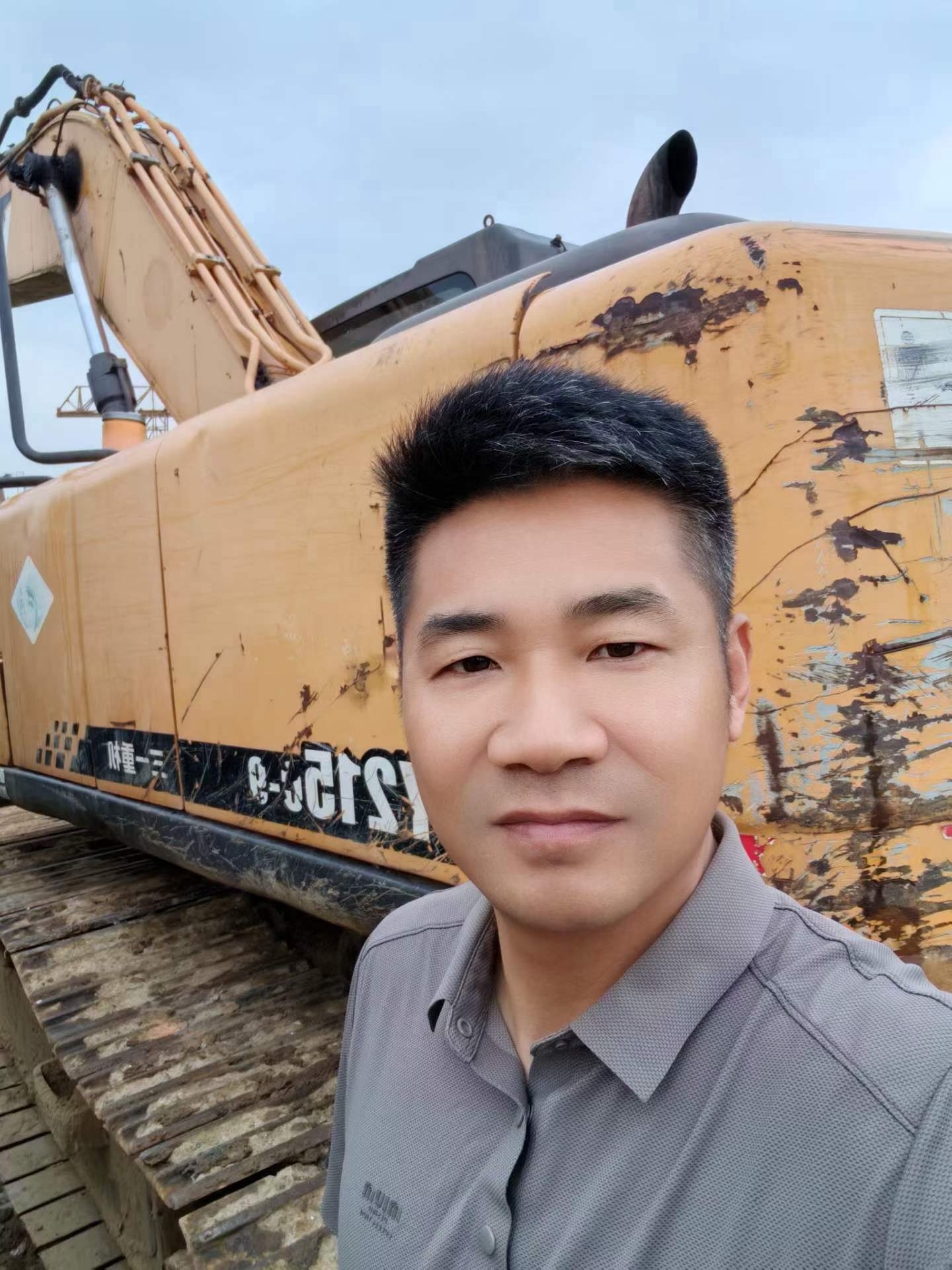 https://assets.gongji58.com/circle/2026-05-09/yswaay2lq71778294544.png?watermark/1/image/a29kbzovL2dqZ2ovd2F0ZXJtYXJrL3dqLnBuZw/gravity/South/dx/0/dy/200/wst/2/ws/1|imageView2/0/w/1024/interlace/1