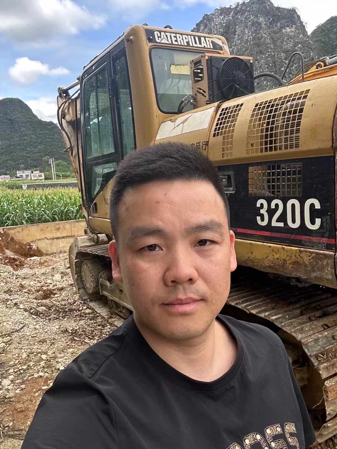 https://assets.gongji58.com/circle/2026-05-10/14t2koetei1778387957.png?watermark/1/image/a29kbzovL2dqZ2ovd2F0ZXJtYXJrL3dqLnBuZw/gravity/South/dx/0/dy/200/wst/2/ws/1|imageView2/0/w/1024/interlace/1