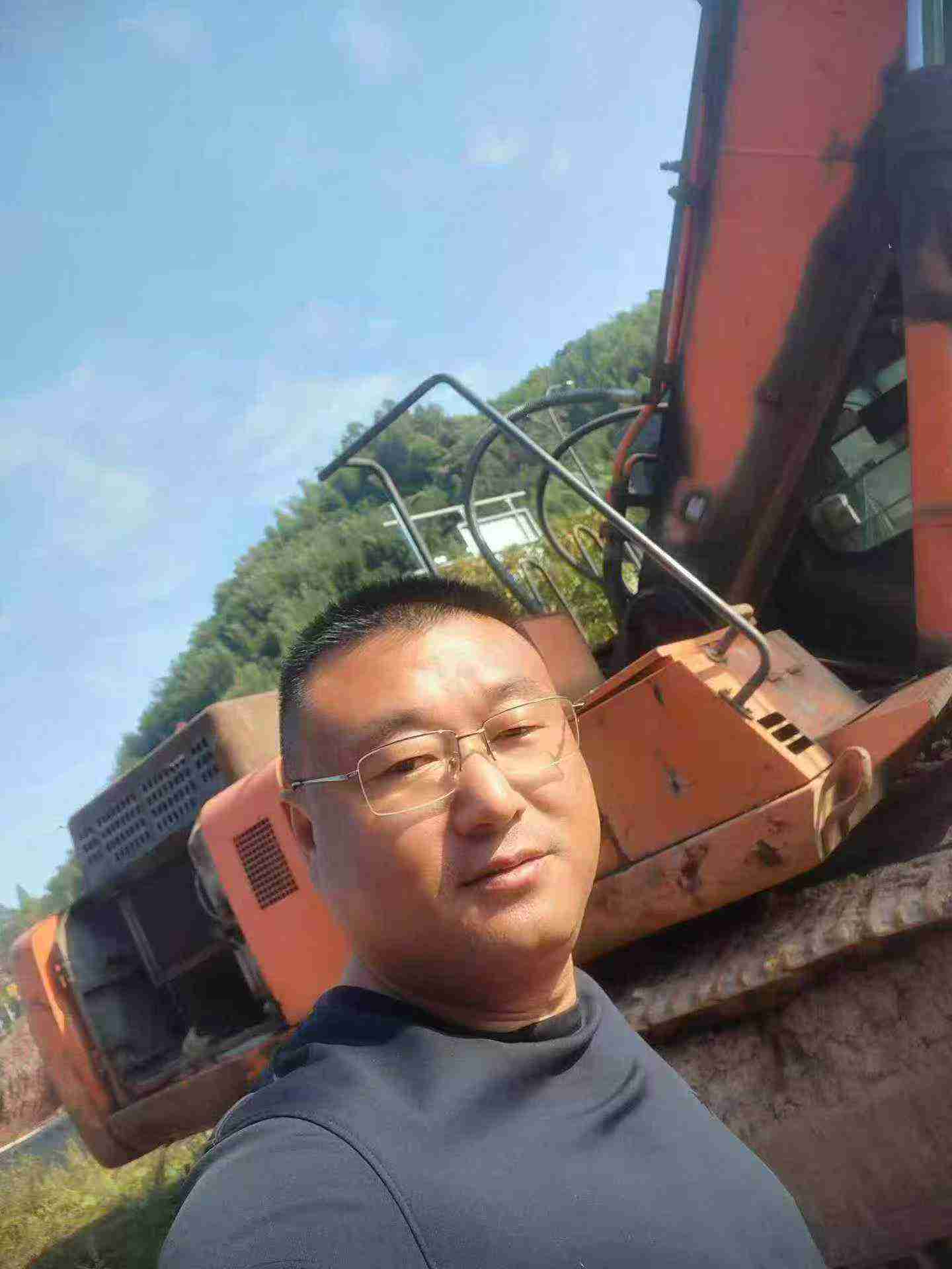 https://assets.gongji58.com/circle/2026-05-10/41r62i7g491778407934.png?watermark/1/image/a29kbzovL2dqZ2ovd2F0ZXJtYXJrL3dqLnBuZw/gravity/South/dx/0/dy/200/wst/2/ws/1|imageView2/0/w/1024/interlace/1
