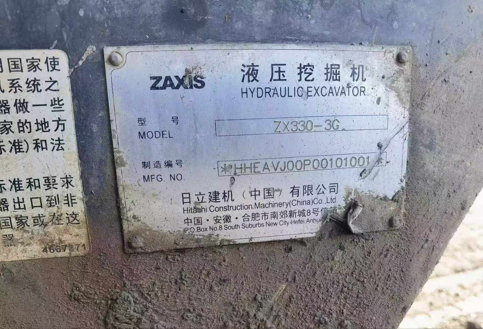 https://assets.gongji58.com/circle/2026-05-10/6gtf12vzz51778401542.png?watermark/1/image/a29kbzovL2dqZ2ovd2F0ZXJtYXJrL3dqLnBuZw/gravity/South/dx/0/dy/200/wst/2/ws/1|imageView2/0/w/1024/interlace/1