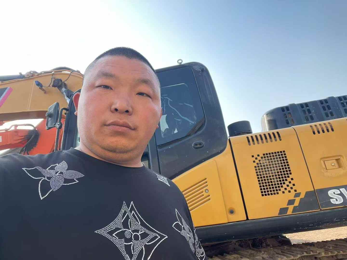 https://assets.gongji58.com/circle/2026-05-10/7jwgopj88u1778416104.png?watermark/1/image/a29kbzovL2dqZ2ovd2F0ZXJtYXJrL3dqLnBuZw/gravity/South/dx/0/dy/200/wst/2/ws/1|imageView2/0/w/1024/interlace/1