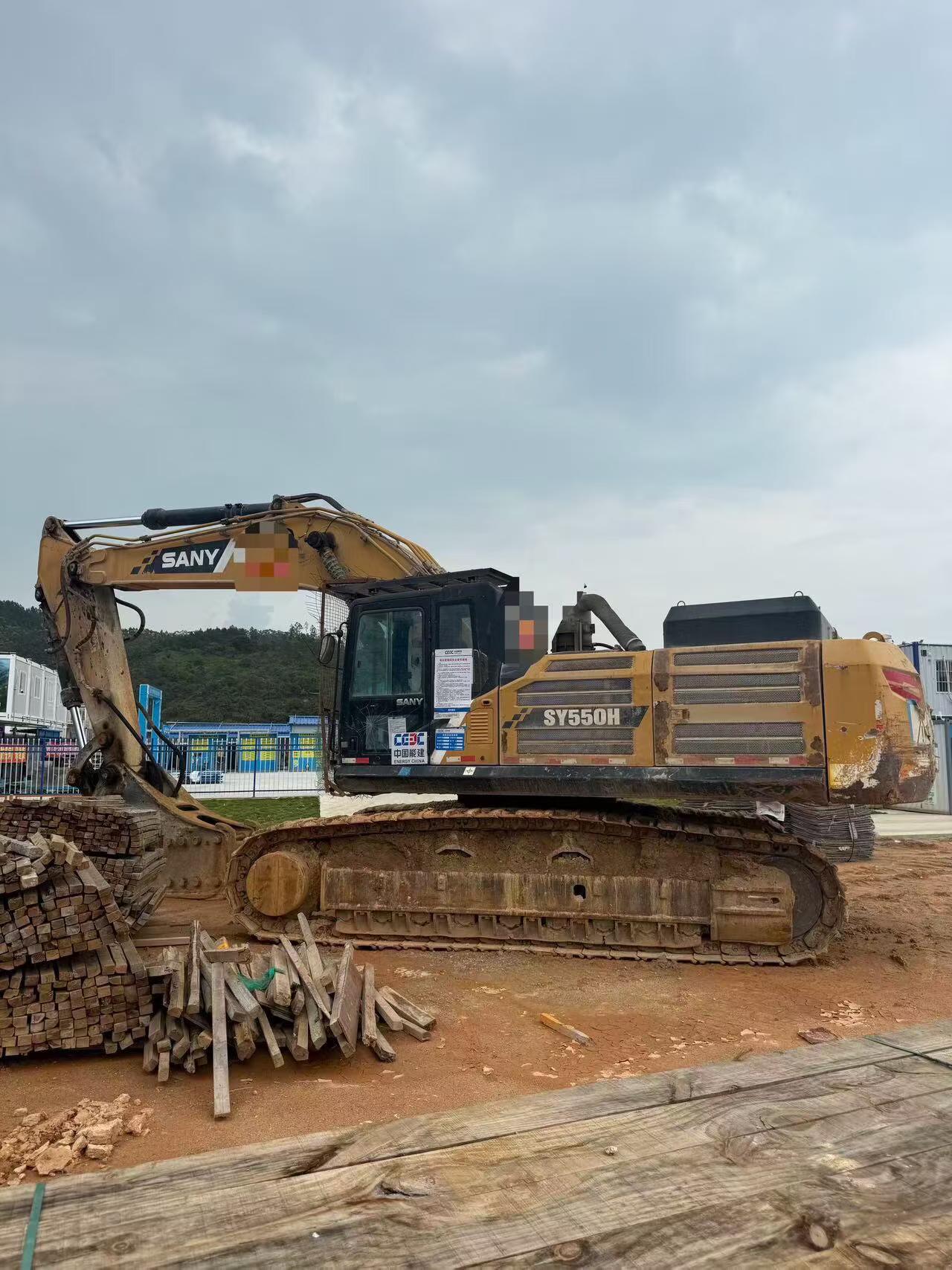 https://assets.gongji58.com/circle/2026-05-10/a1mnewi3bg1778385376.png?watermark/1/image/a29kbzovL2dqZ2ovd2F0ZXJtYXJrL3dqLnBuZw/gravity/South/dx/0/dy/200/wst/2/ws/1|imageView2/0/w/1024/interlace/1