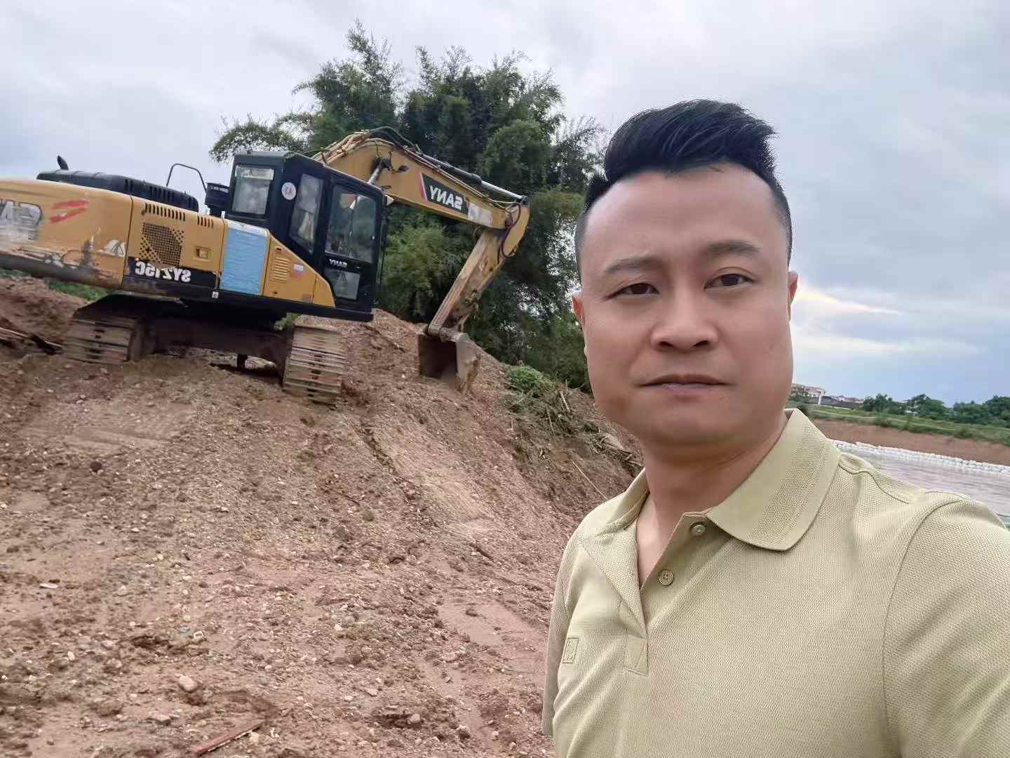 https://assets.gongji58.com/circle/2026-05-10/c3747ayj8p1778375945.png?watermark/1/image/a29kbzovL2dqZ2ovd2F0ZXJtYXJrL3dqLnBuZw/gravity/South/dx/0/dy/200/wst/2/ws/1|imageView2/0/w/1024/interlace/1