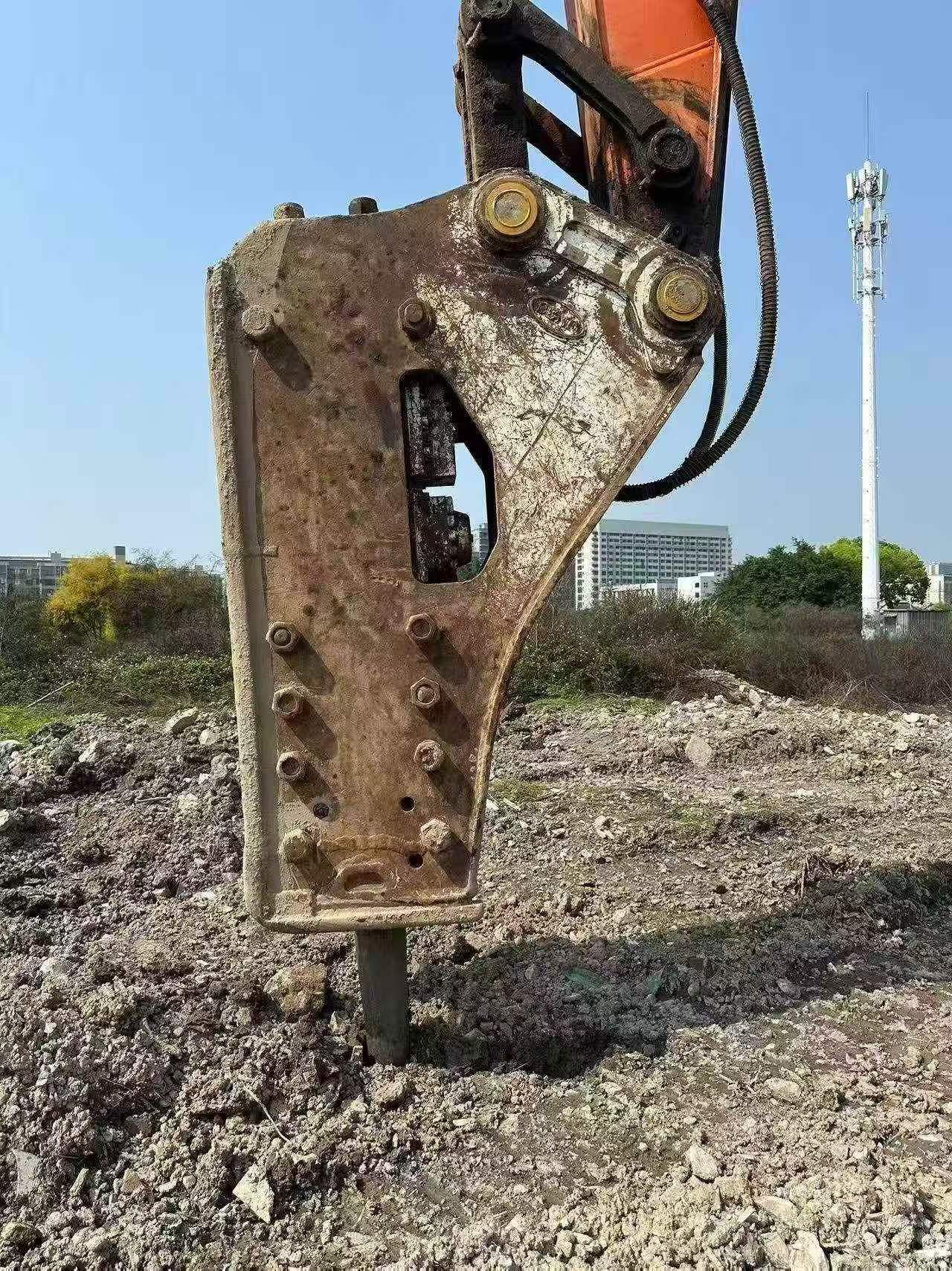 https://assets.gongji58.com/circle/2026-05-10/d7t62546941778416565.png?watermark/1/image/a29kbzovL2dqZ2ovd2F0ZXJtYXJrL3dqLnBuZw/gravity/South/dx/0/dy/200/wst/2/ws/1|imageView2/0/w/1024/interlace/1