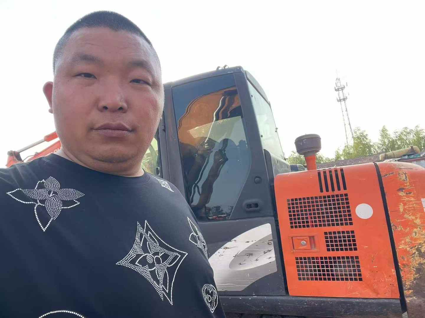 https://assets.gongji58.com/circle/2026-05-10/ggbs9arfkl1778416097.png?watermark/1/image/a29kbzovL2dqZ2ovd2F0ZXJtYXJrL3dqLnBuZw/gravity/South/dx/0/dy/200/wst/2/ws/1|imageView2/0/w/1024/interlace/1