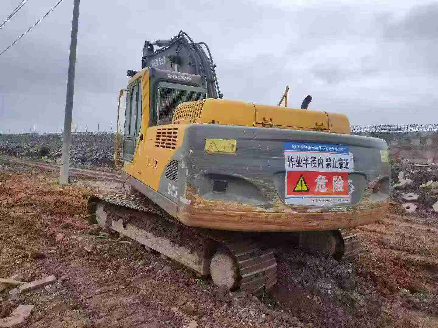 https://assets.gongji58.com/circle/2026-05-10/hhlgljcxuc1778403673.png?watermark/1/image/a29kbzovL2dqZ2ovd2F0ZXJtYXJrL3dqLnBuZw/gravity/South/dx/0/dy/200/wst/2/ws/1|imageView2/0/w/1024/interlace/1