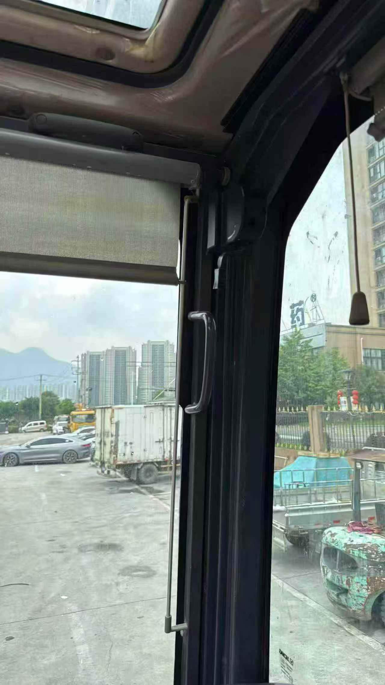https://assets.gongji58.com/circle/2026-05-10/ia23py7lbw1778416642.png?watermark/1/image/a29kbzovL2dqZ2ovd2F0ZXJtYXJrL3dqLnBuZw/gravity/South/dx/0/dy/200/wst/2/ws/1|imageView2/0/w/1024/interlace/1