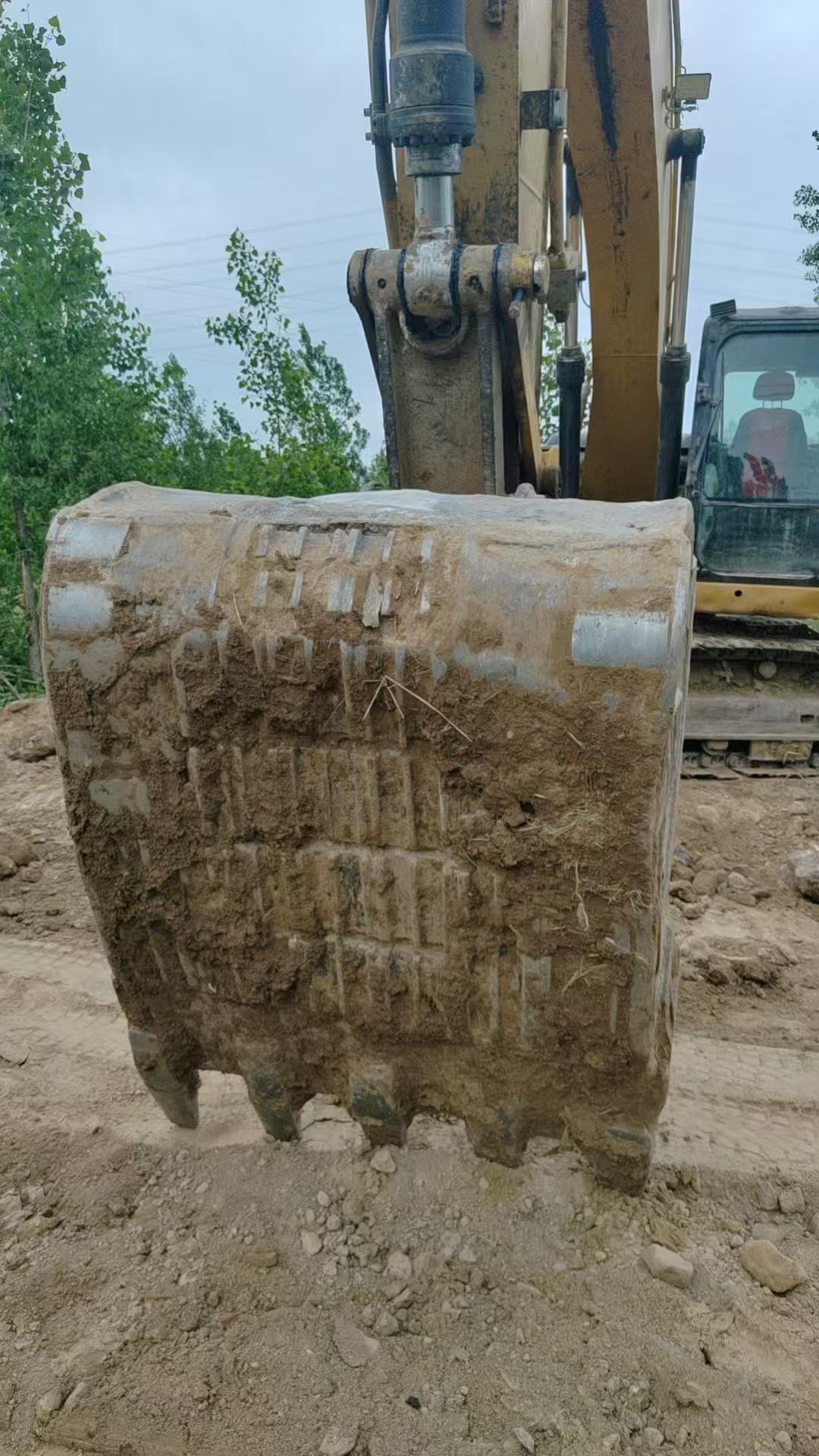 https://assets.gongji58.com/circle/2026-05-10/ldhejirsle1778386023.png?watermark/1/image/a29kbzovL2dqZ2ovd2F0ZXJtYXJrL3dqLnBuZw/gravity/South/dx/0/dy/200/wst/2/ws/1|imageView2/0/w/1024/interlace/1