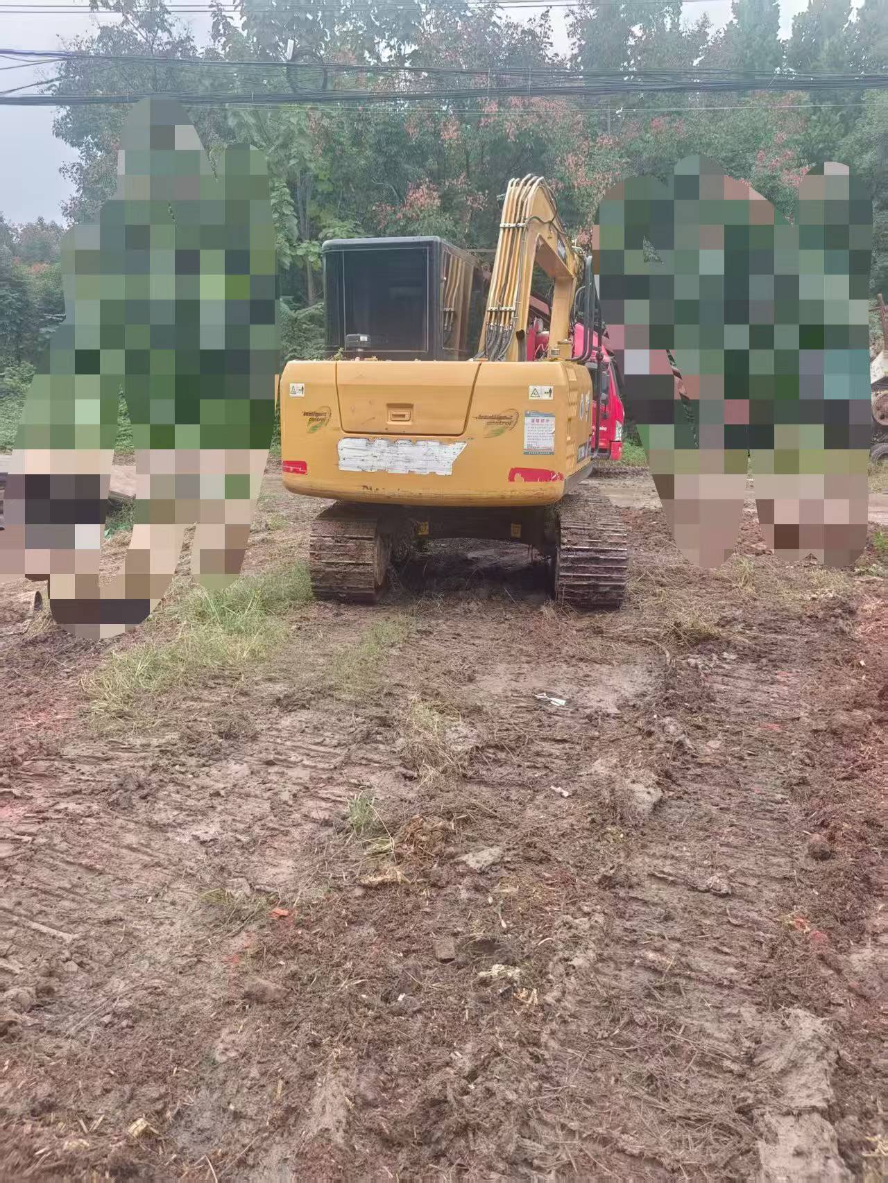 https://assets.gongji58.com/circle/2026-05-10/tq3yz1gxkr1778416773.png?watermark/1/image/a29kbzovL2dqZ2ovd2F0ZXJtYXJrL3dqLnBuZw/gravity/South/dx/0/dy/200/wst/2/ws/1|imageView2/0/w/1024/interlace/1