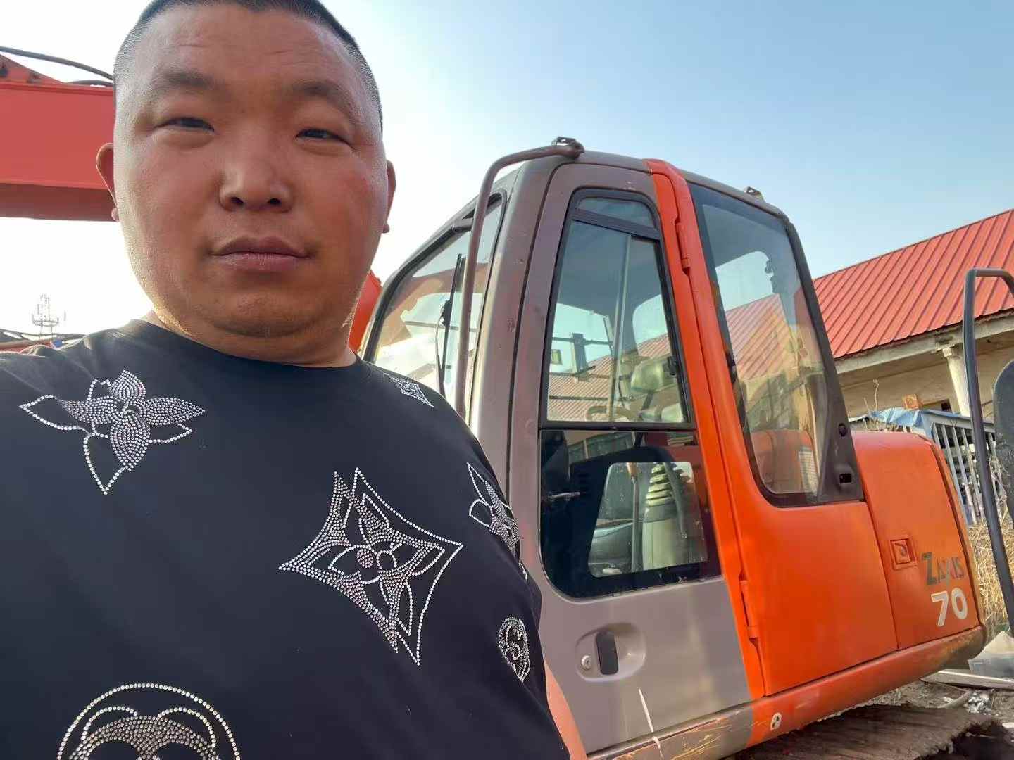 https://assets.gongji58.com/circle/2026-05-10/yqxofx3y6u1778416111.png?watermark/1/image/a29kbzovL2dqZ2ovd2F0ZXJtYXJrL3dqLnBuZw/gravity/South/dx/0/dy/200/wst/2/ws/1|imageView2/0/w/1024/interlace/1