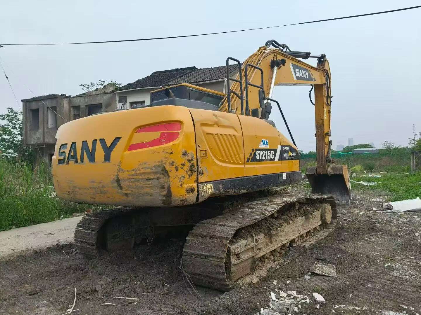 https://assets.gongji58.com/circle/2026-05-10/z4vmpbaioj1778401755.png?watermark/1/image/a29kbzovL2dqZ2ovd2F0ZXJtYXJrL3dqLnBuZw/gravity/South/dx/0/dy/200/wst/2/ws/1|imageView2/0/w/1024/interlace/1